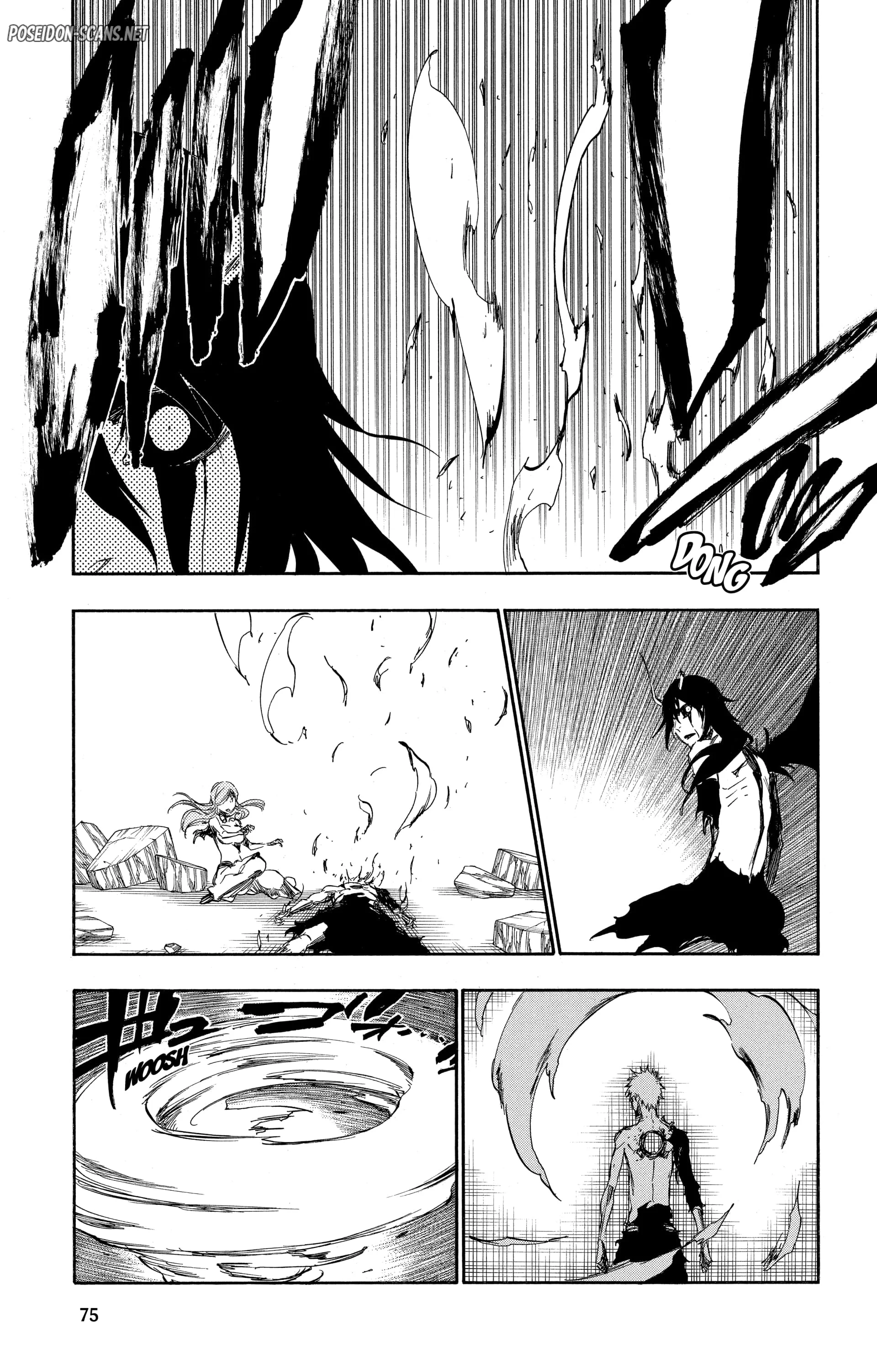 Chapter Image 556