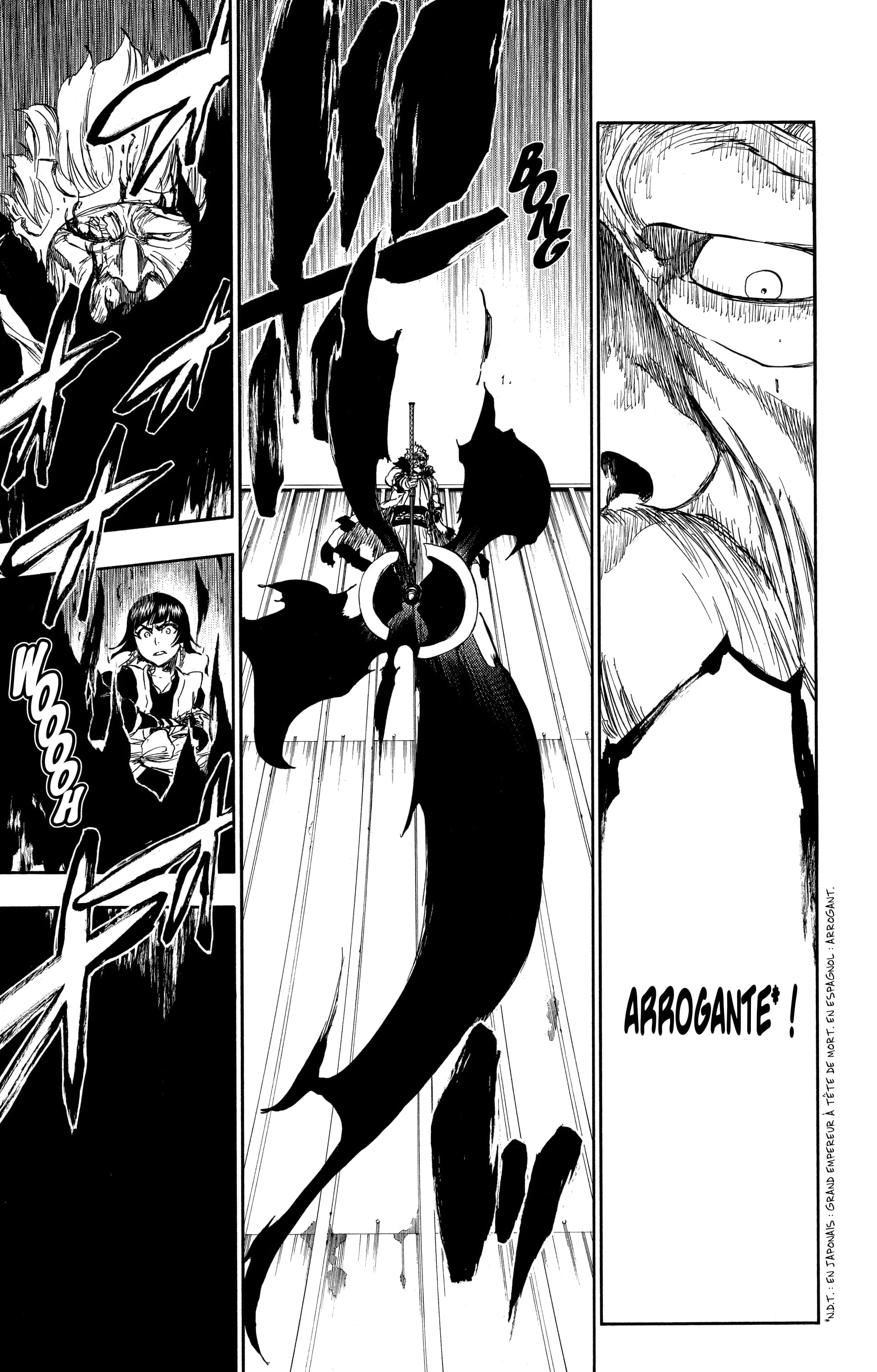 Chapter Image 186
