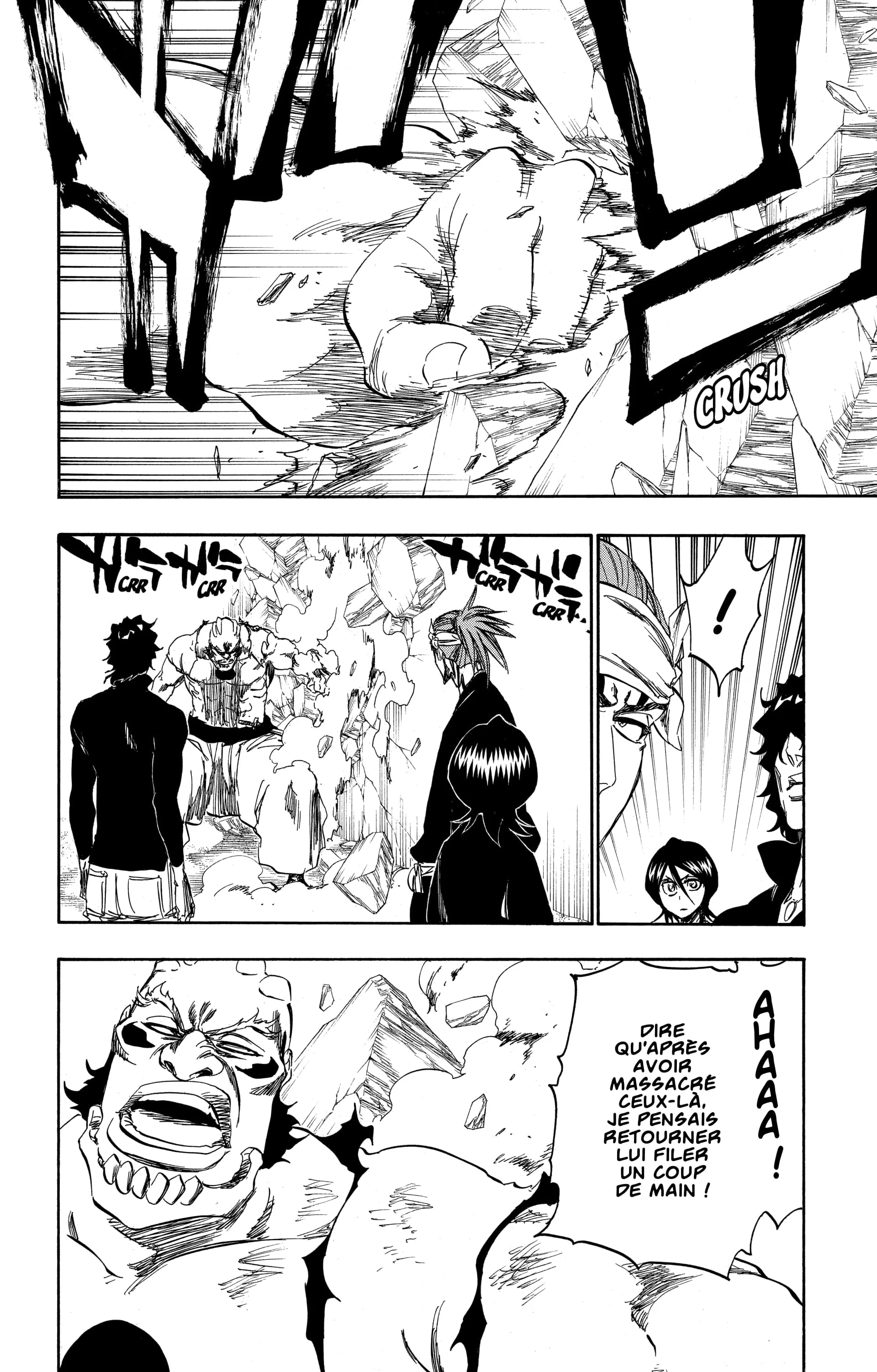 Chapter Image 408