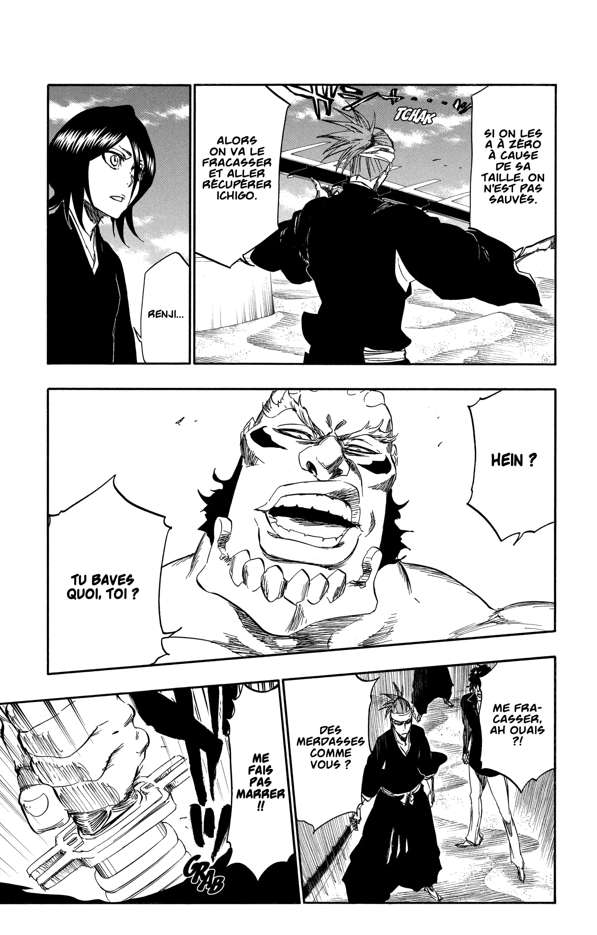 Chapter Image 519
