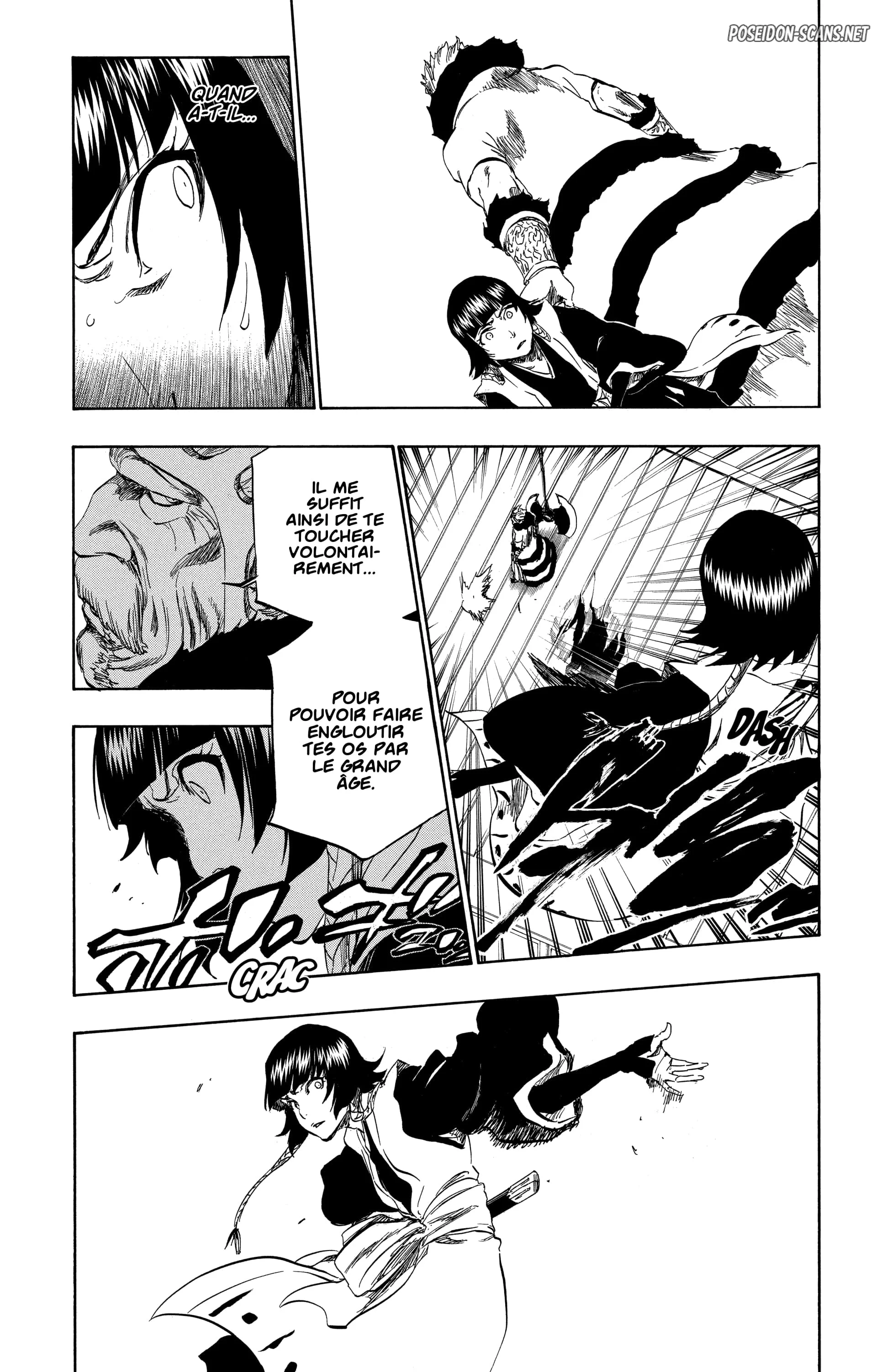 Chapter Image 112