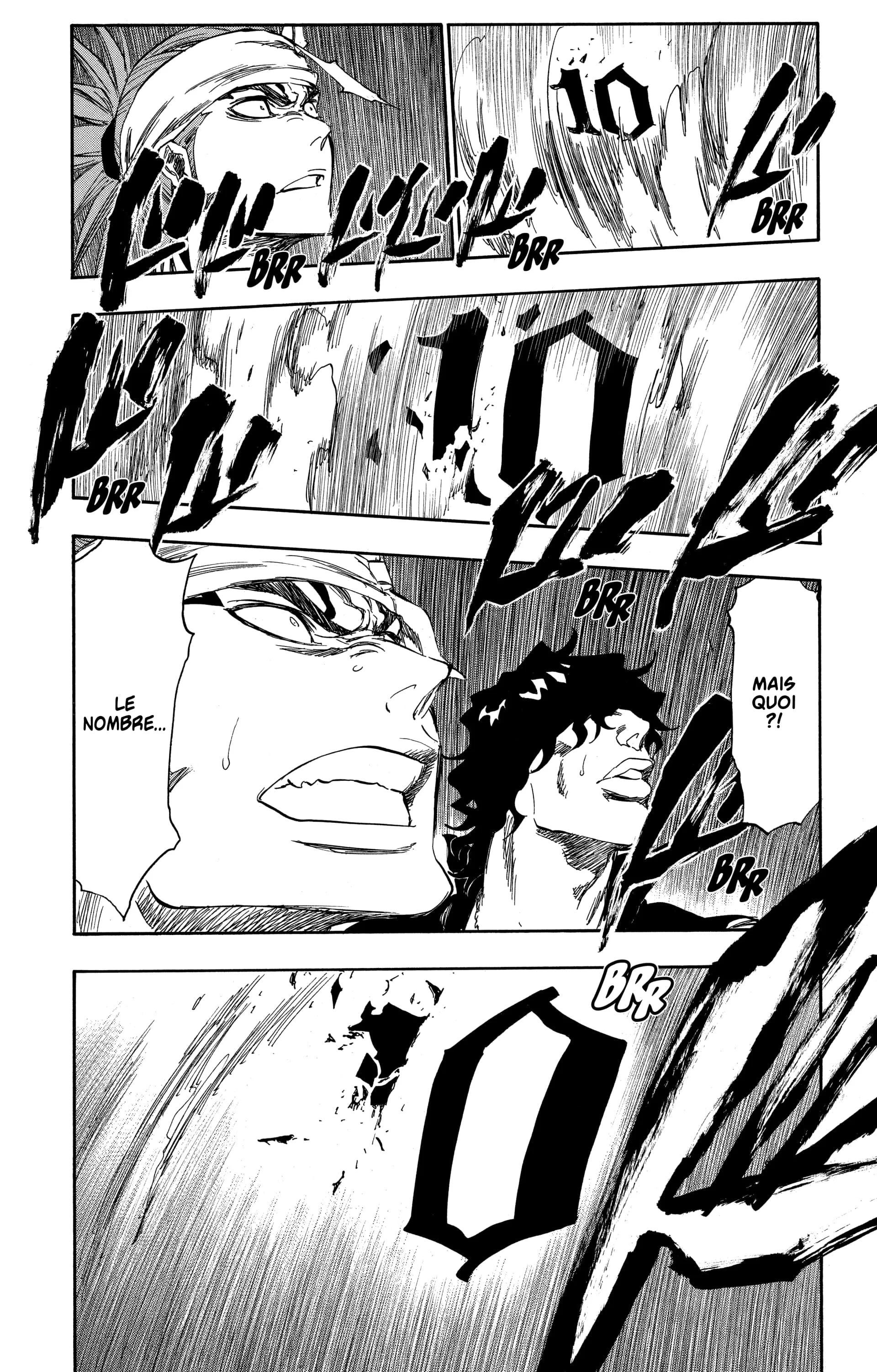 Chapter Image 593