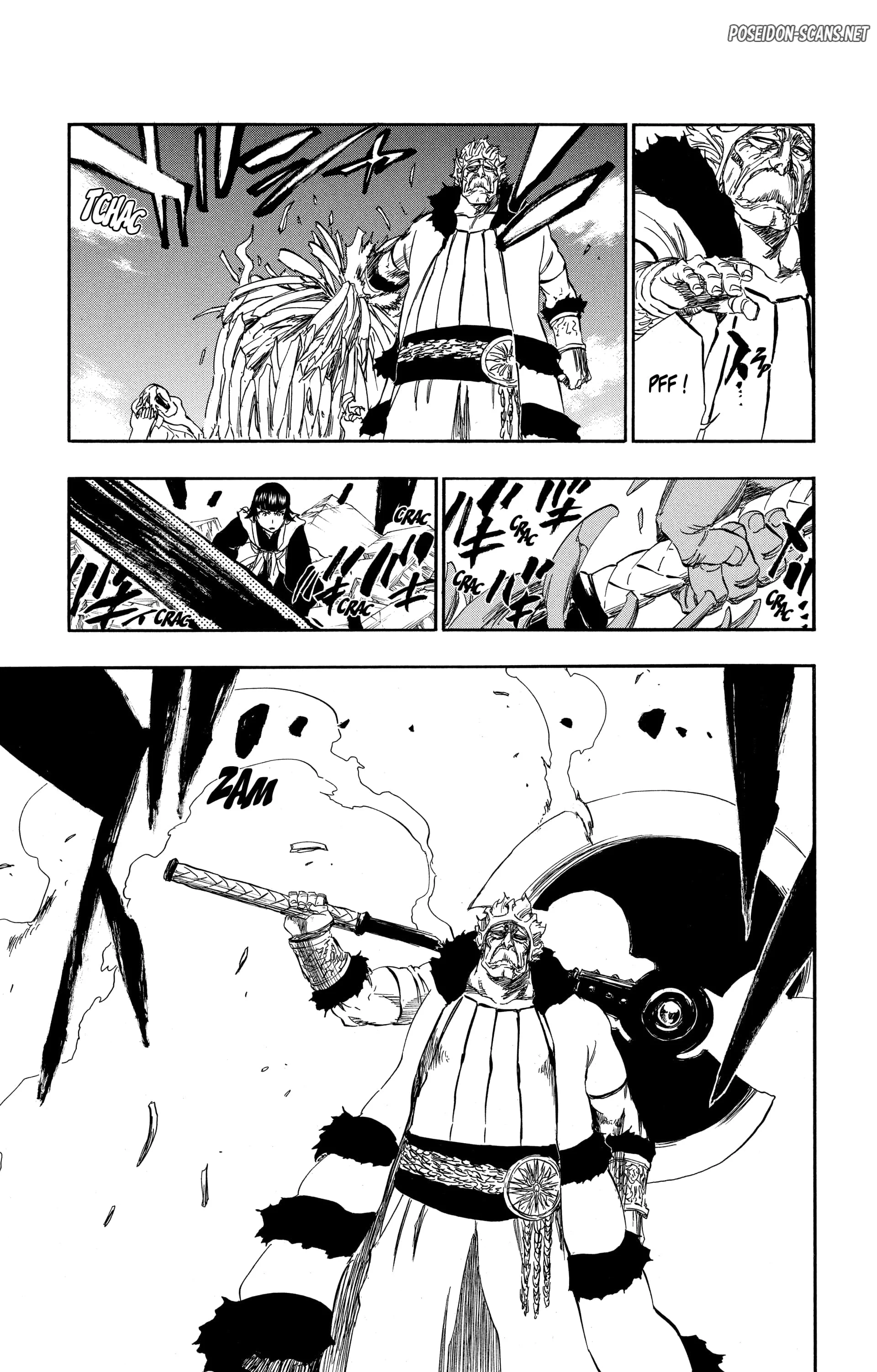 Chapter Image 112