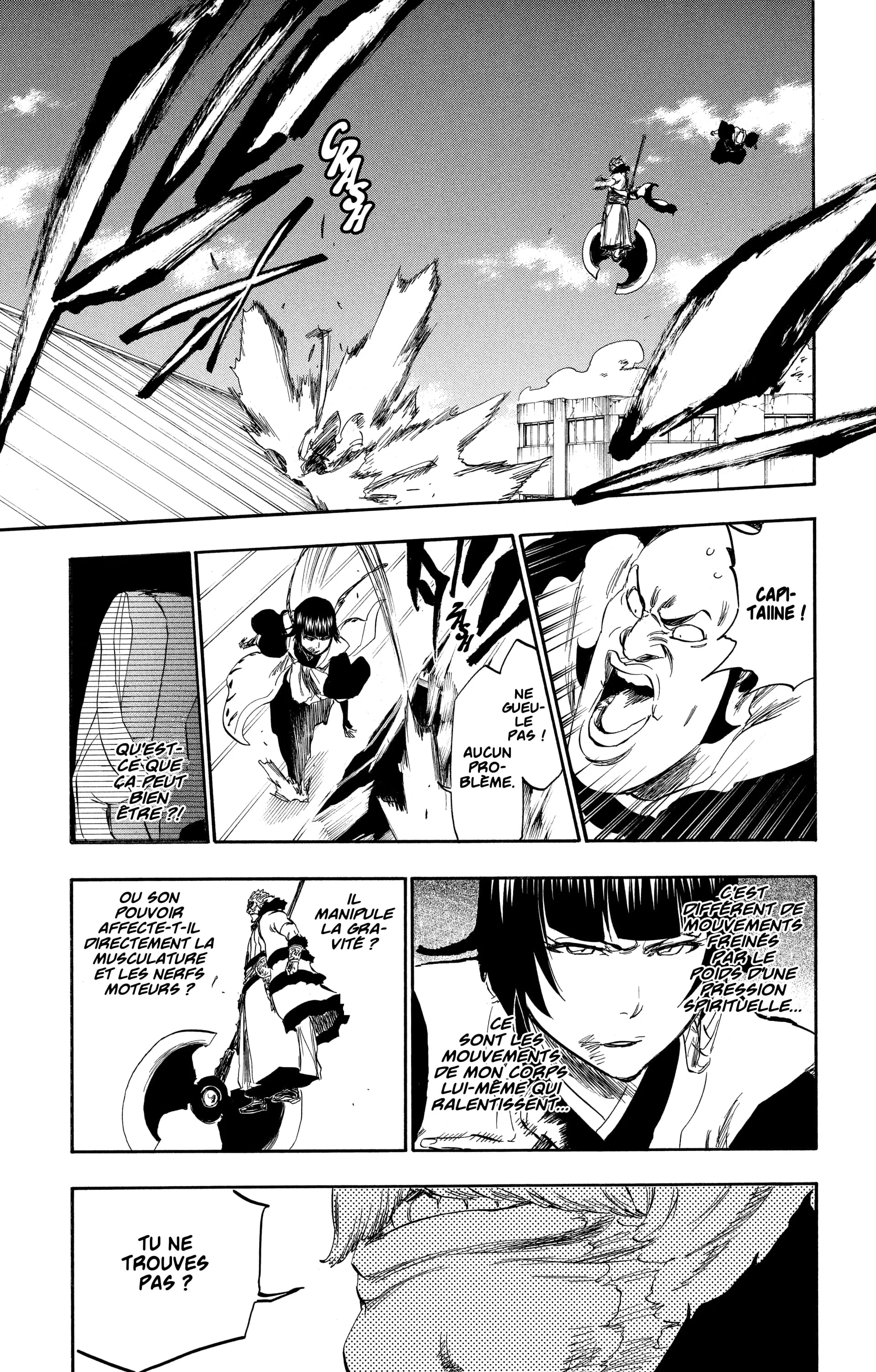 Chapter Image 963