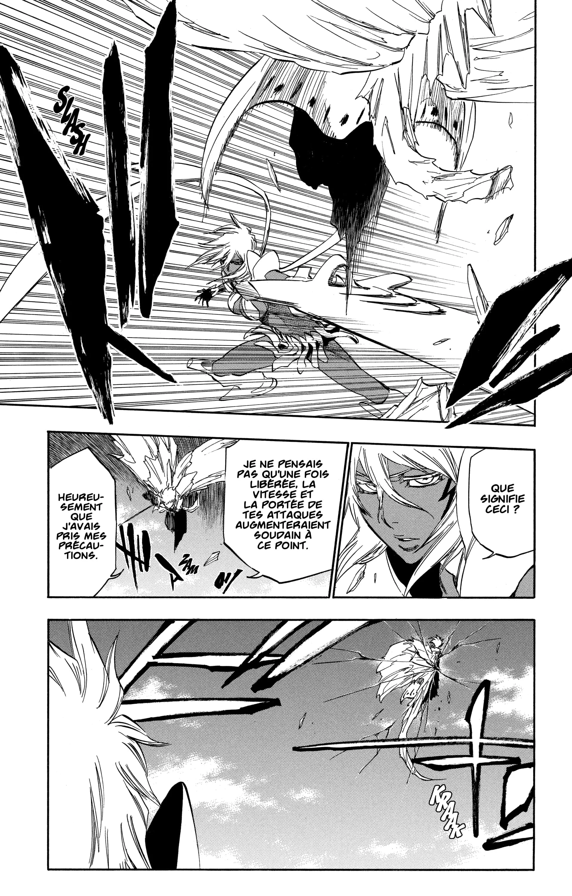 Chapter Image 741