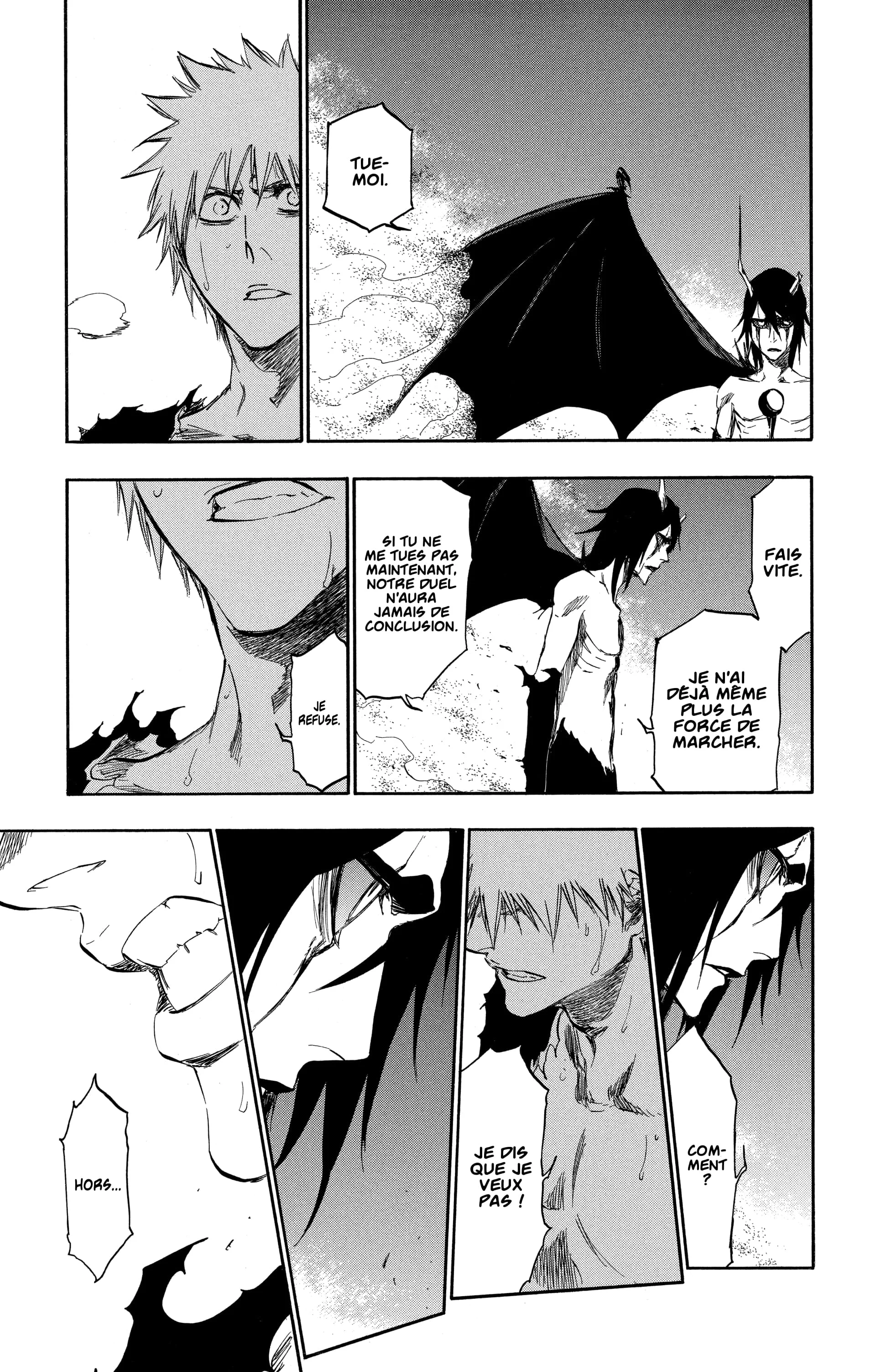 Chapter Image 926