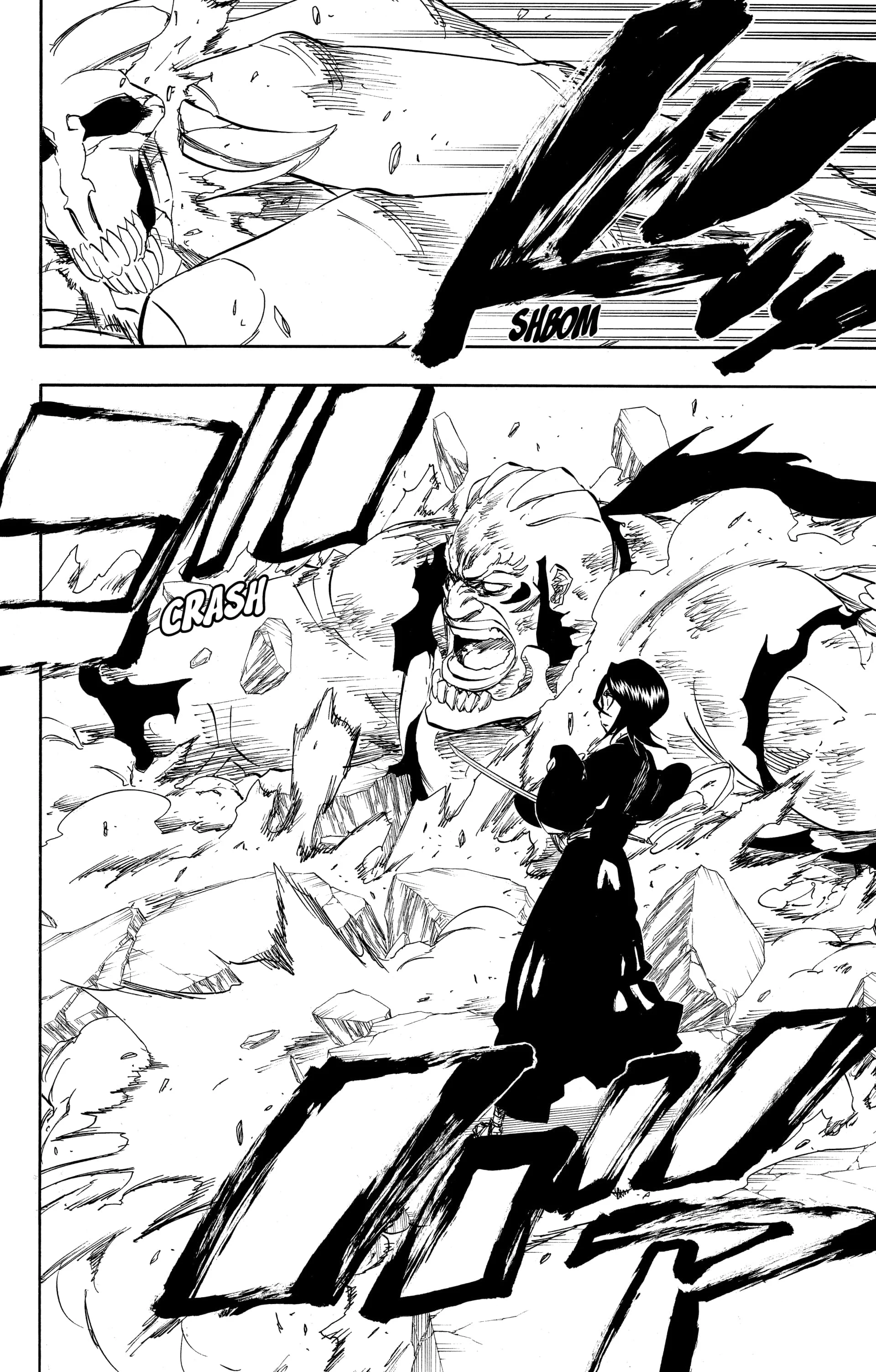 Chapter Image 630
