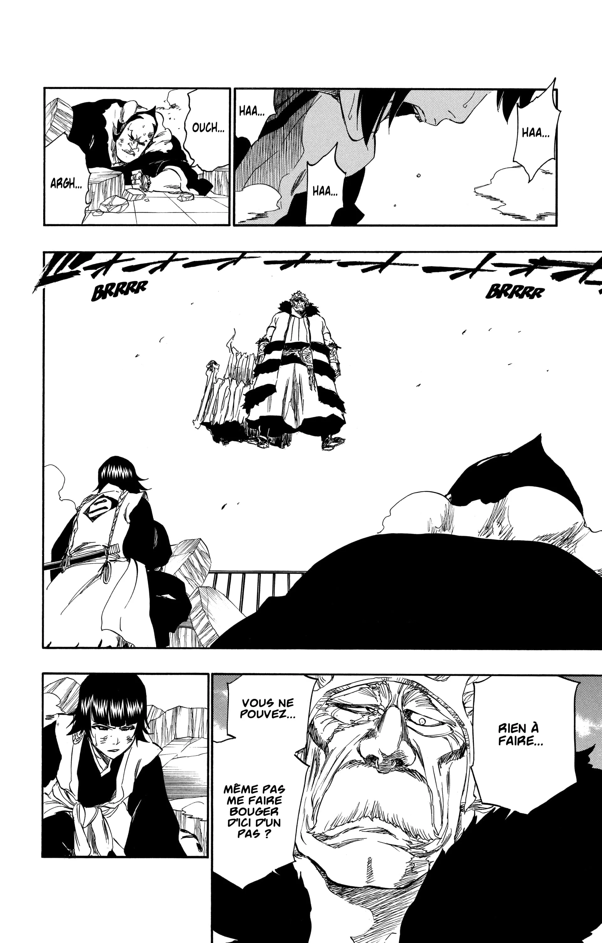 Chapter Image 75