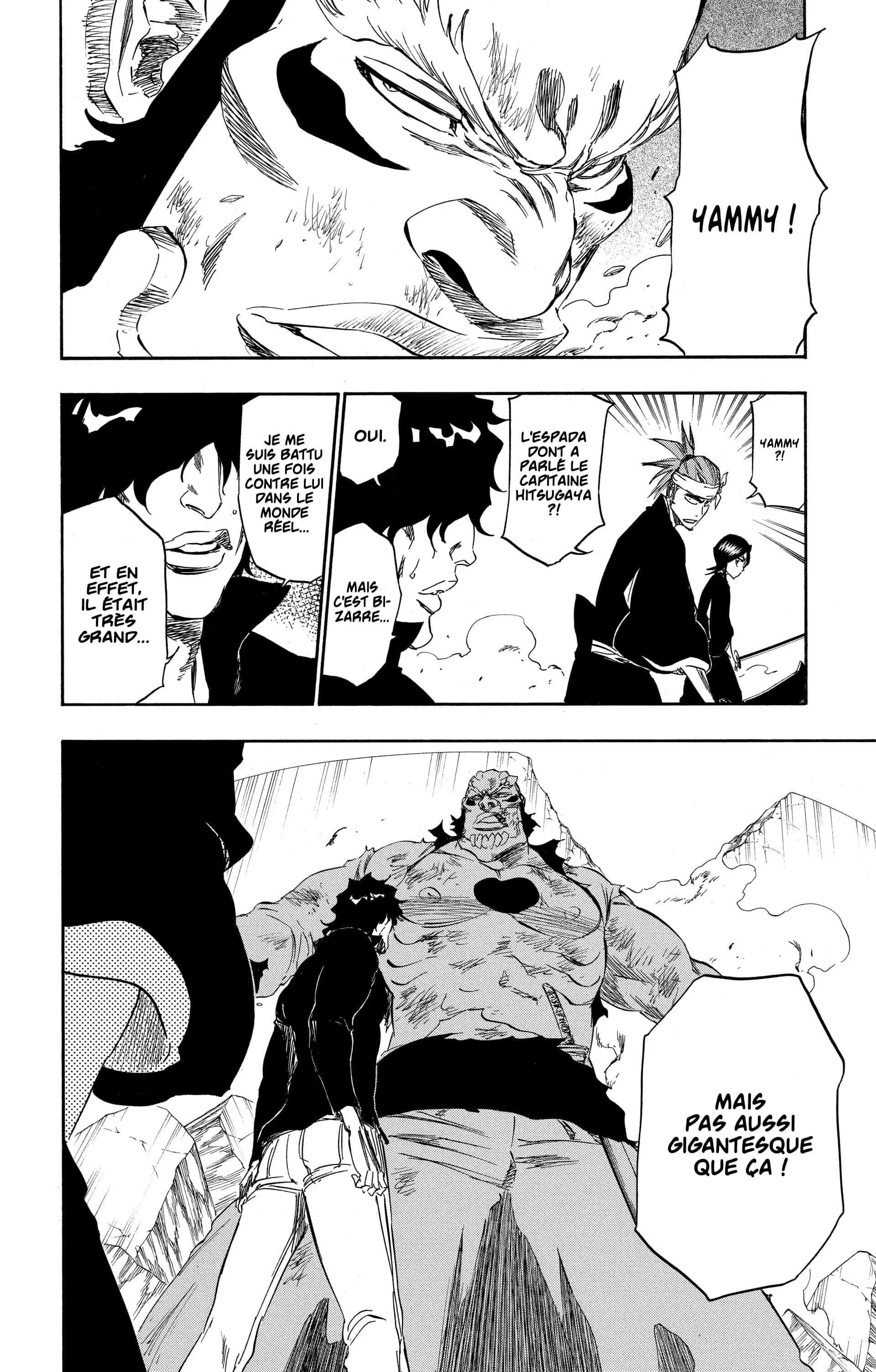 Chapter Image 704