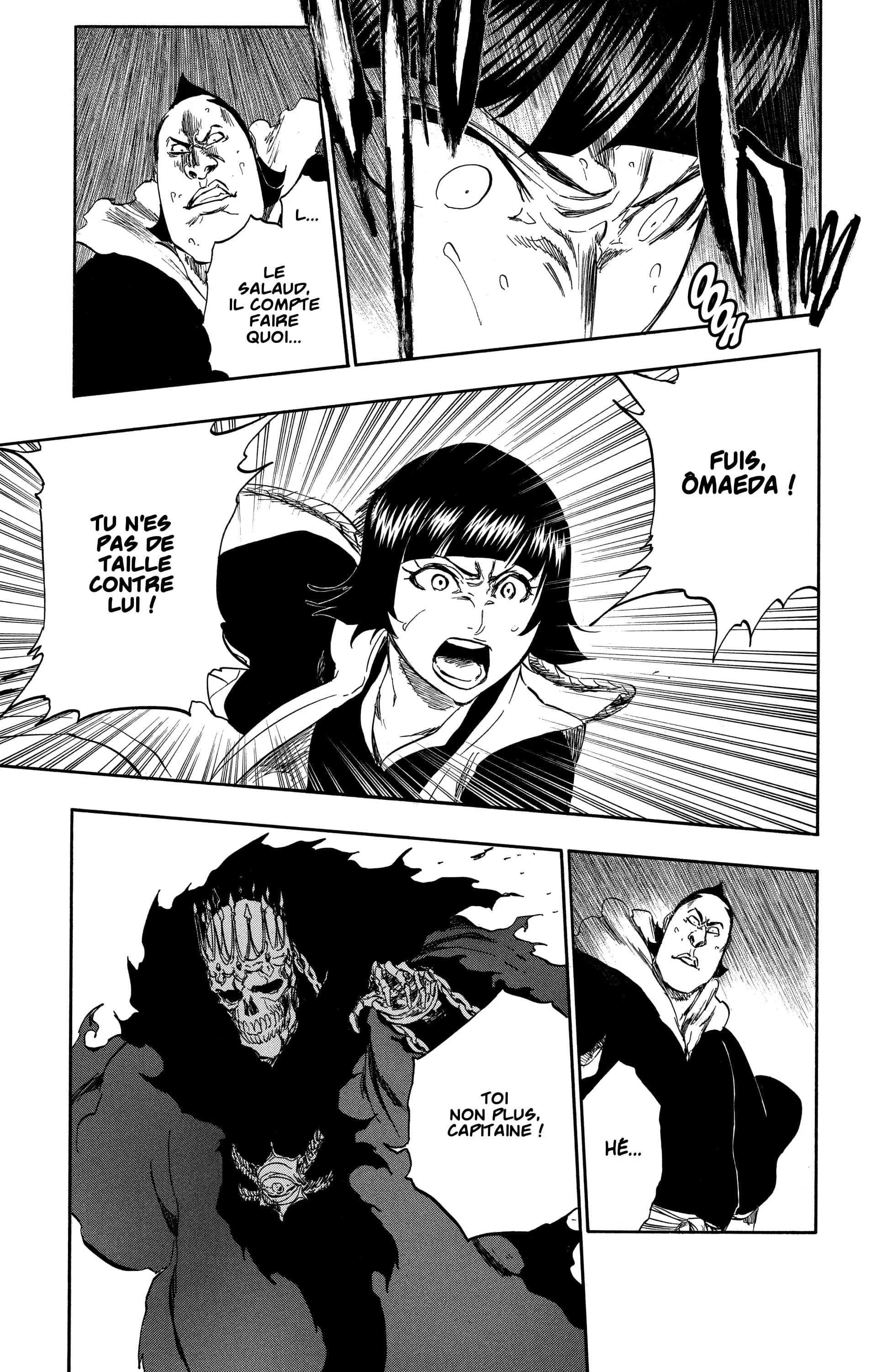 Chapter Image 482