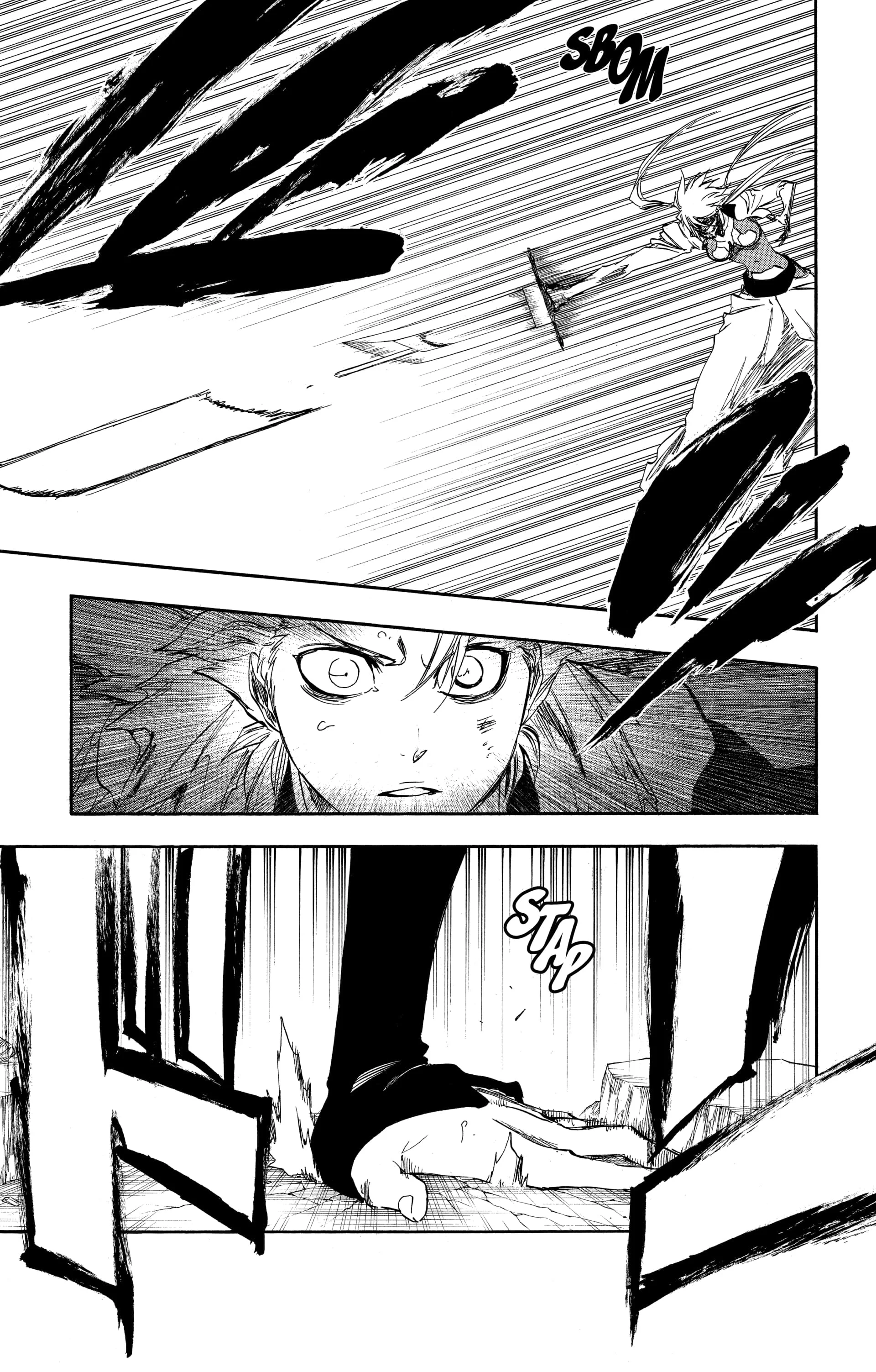 Chapter Image 38