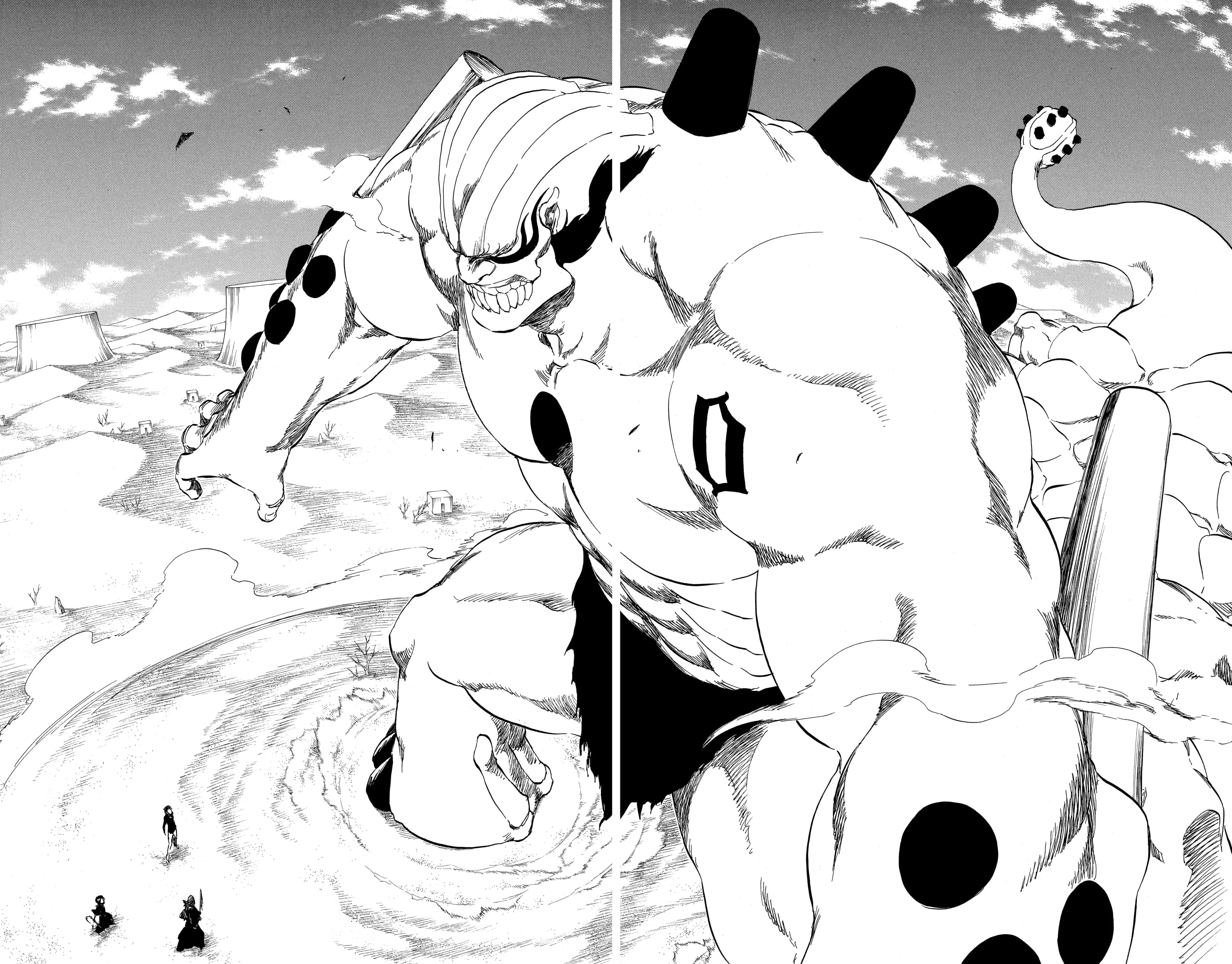 Chapter Image 630