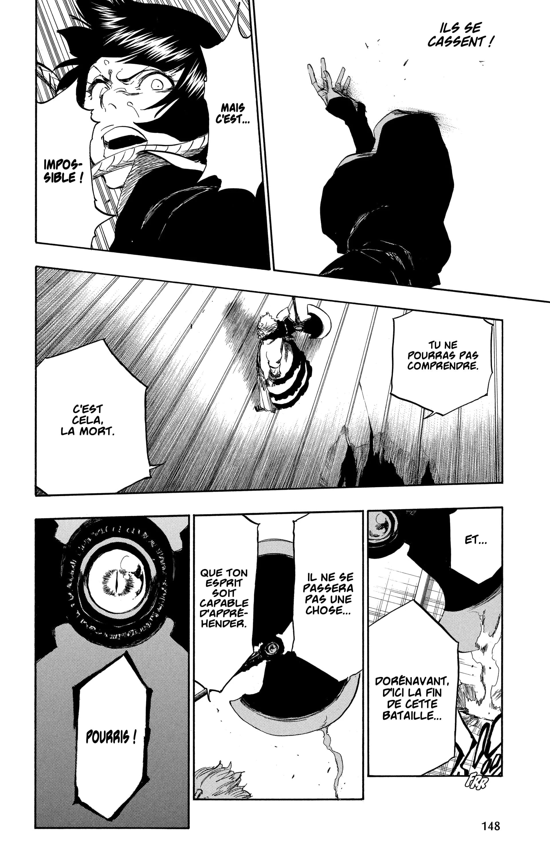 Chapter Image 149