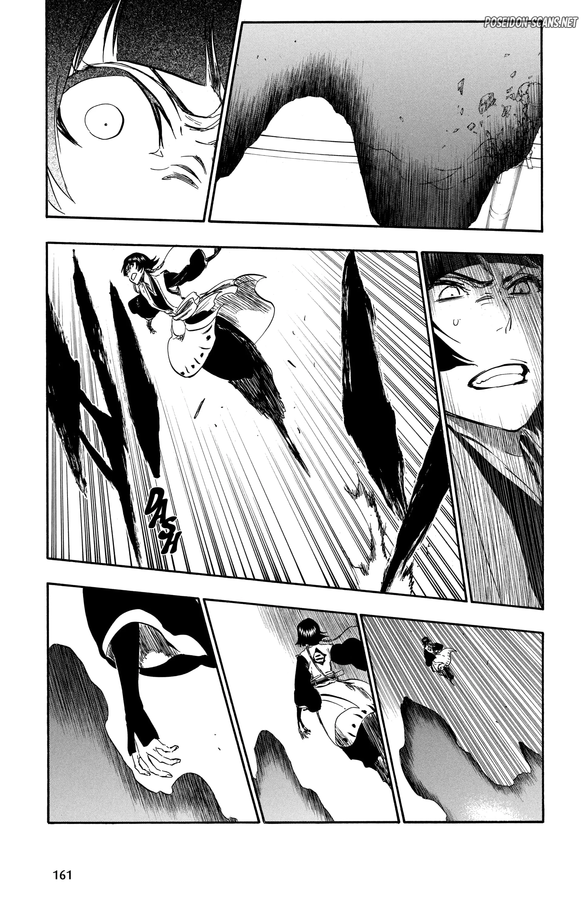 Chapter Image 556