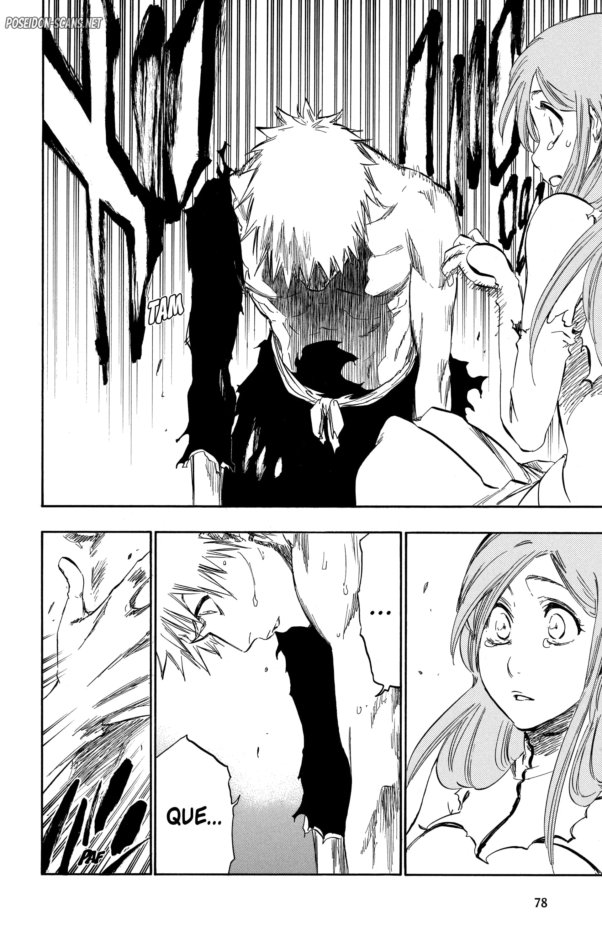 Chapter Image 667