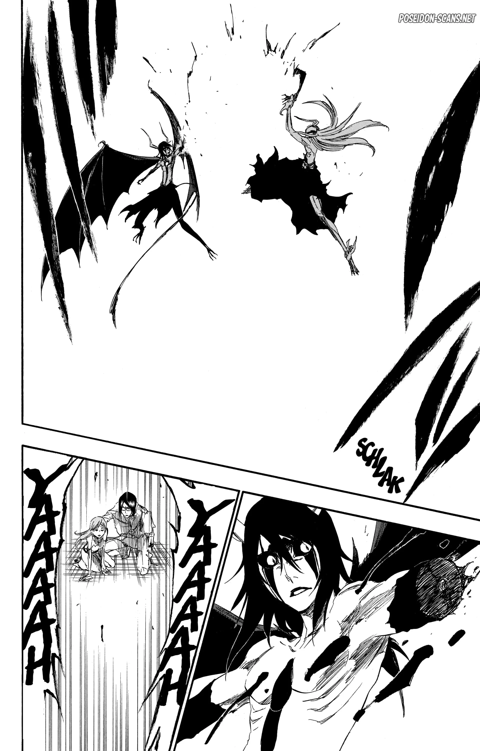 Chapter Image 778