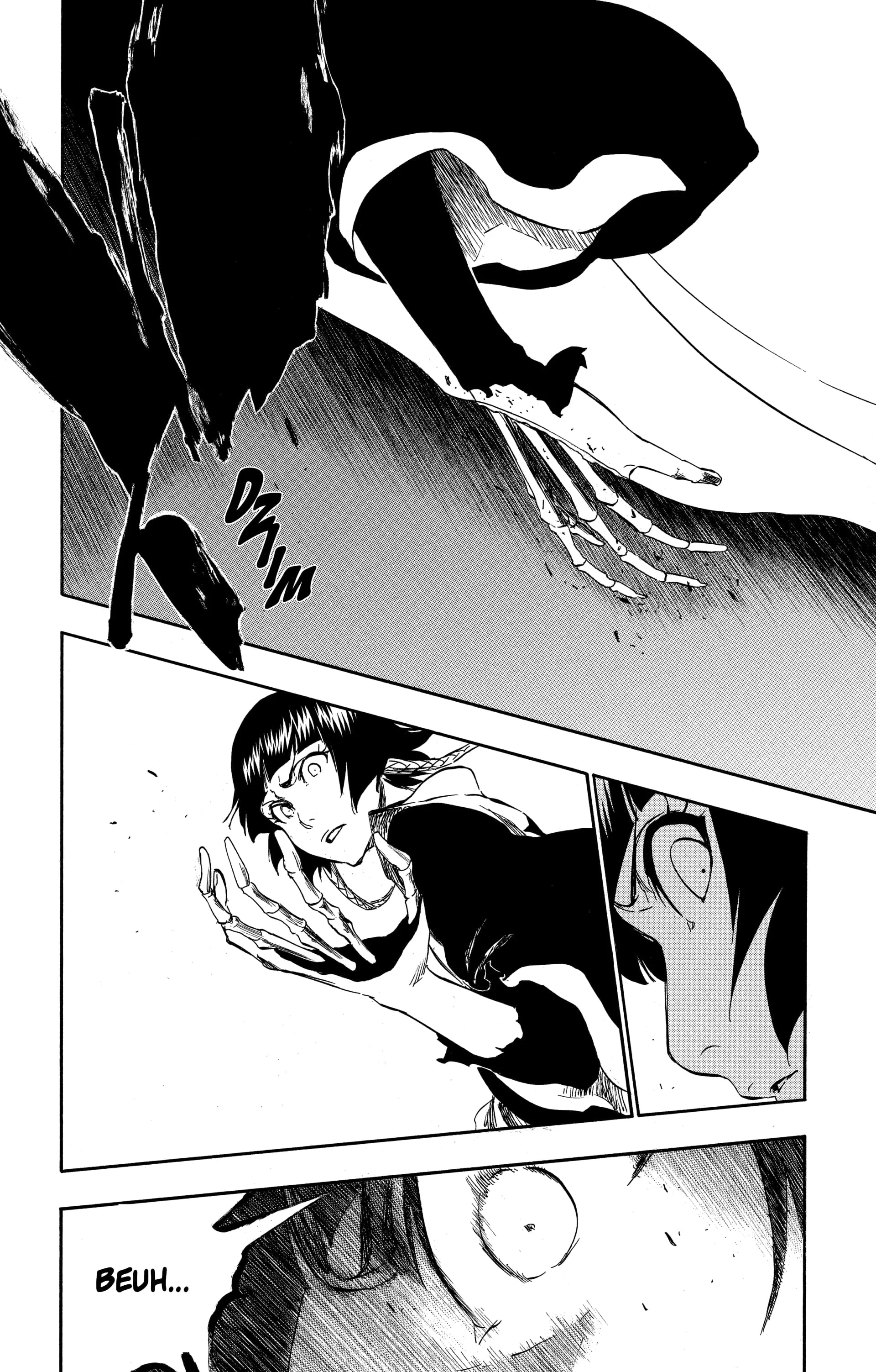 Chapter Image 593