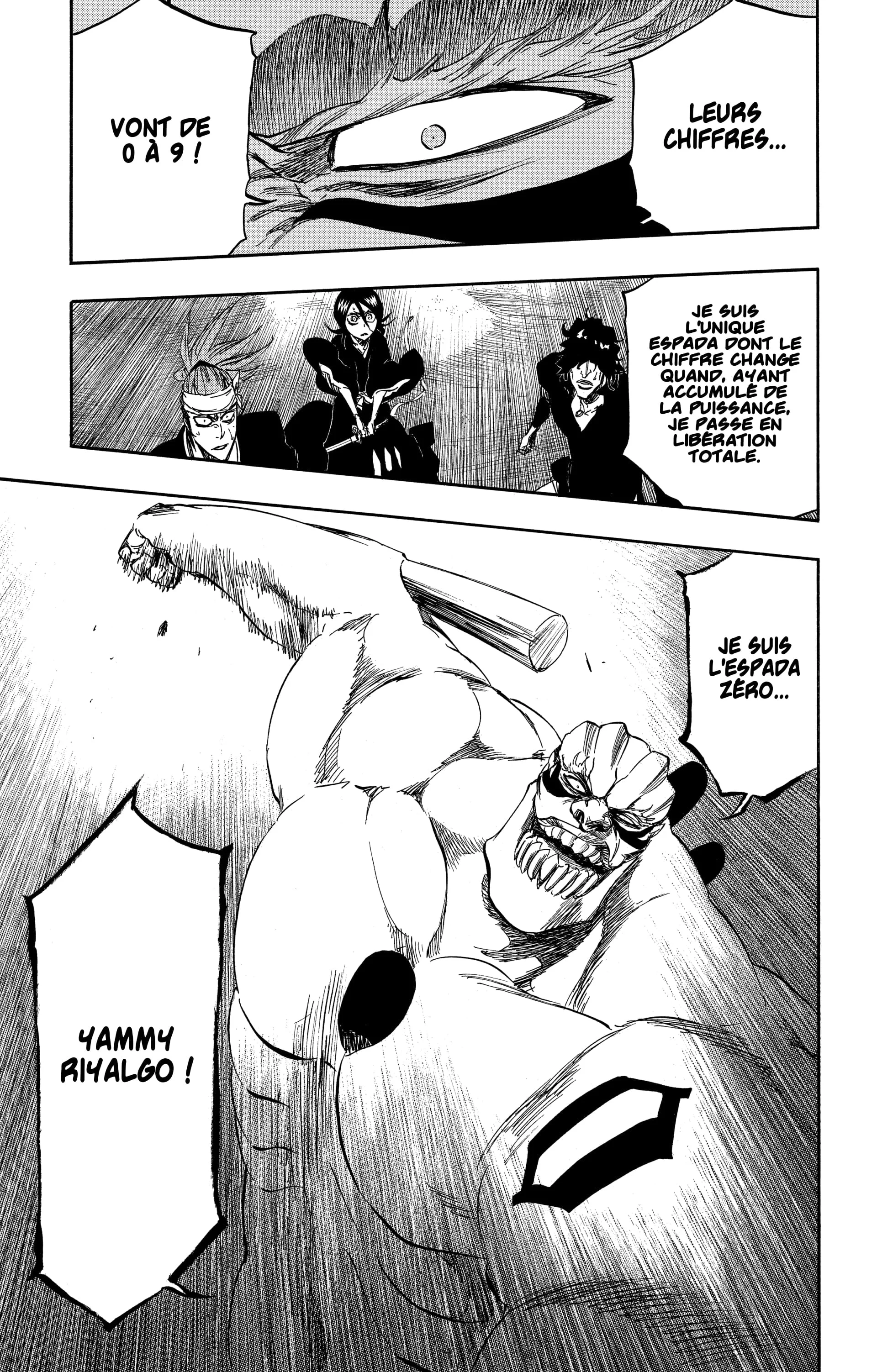 Chapter Image 704