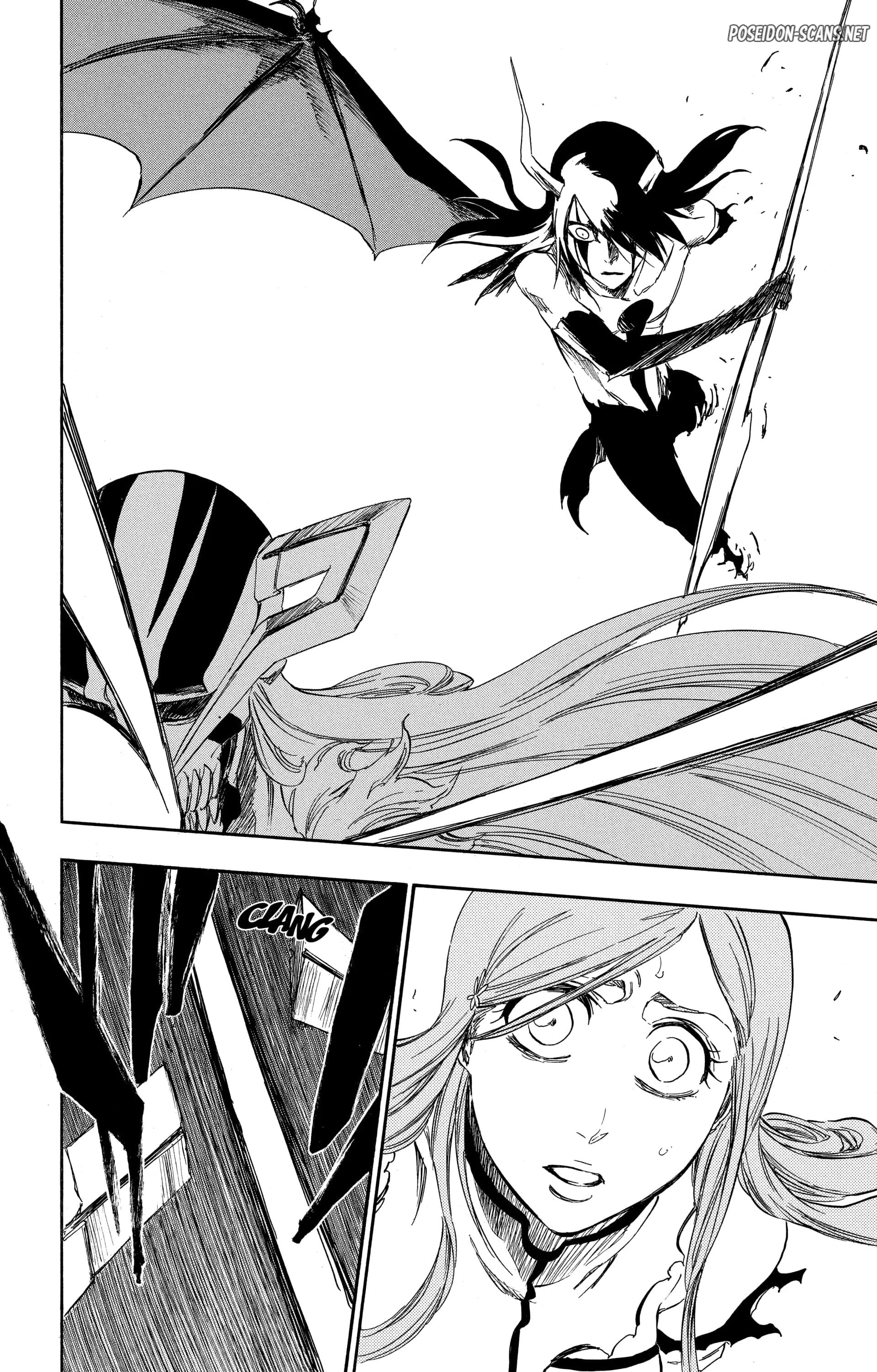 Chapter Image 223