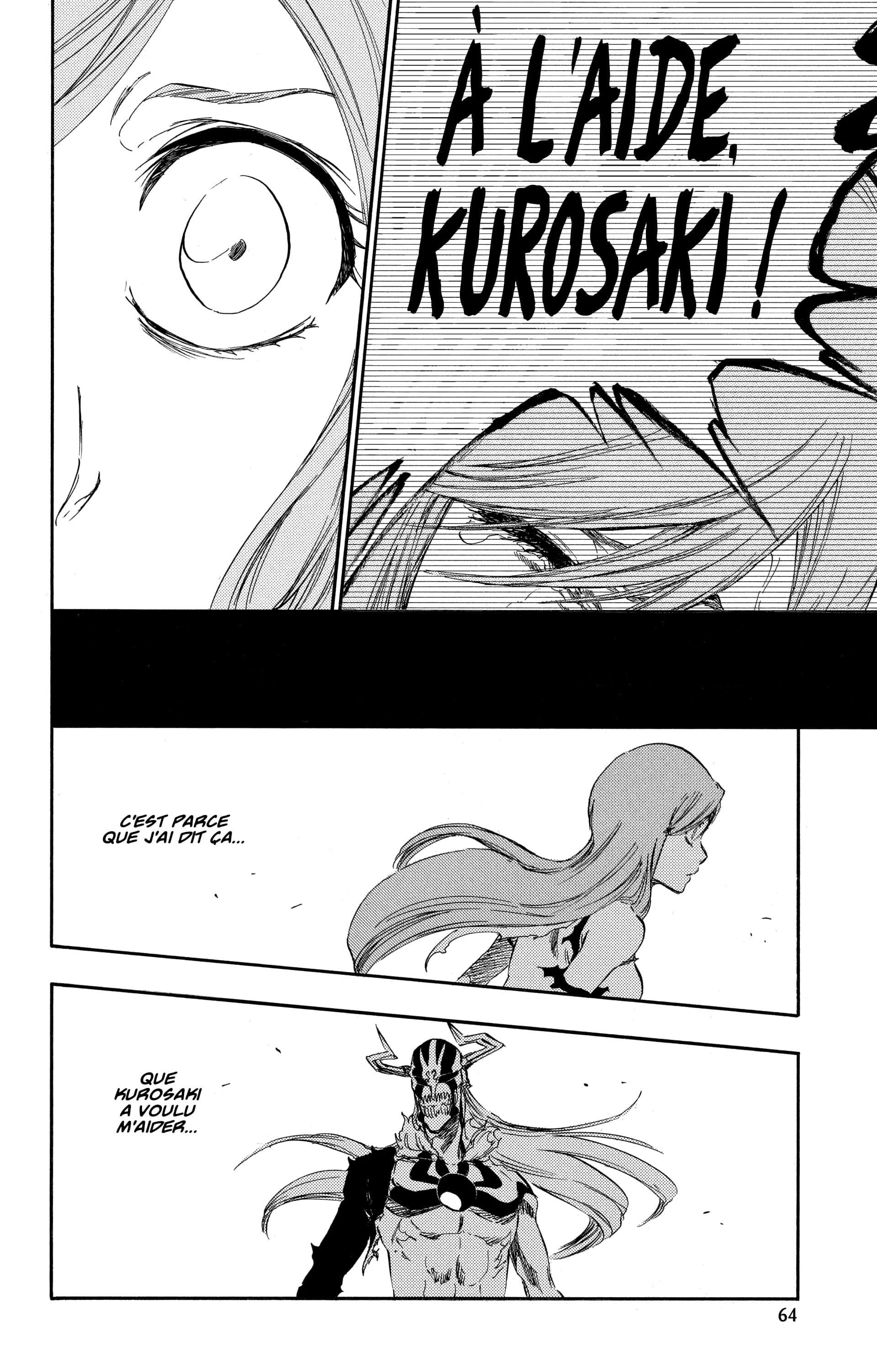 Chapter Image 149