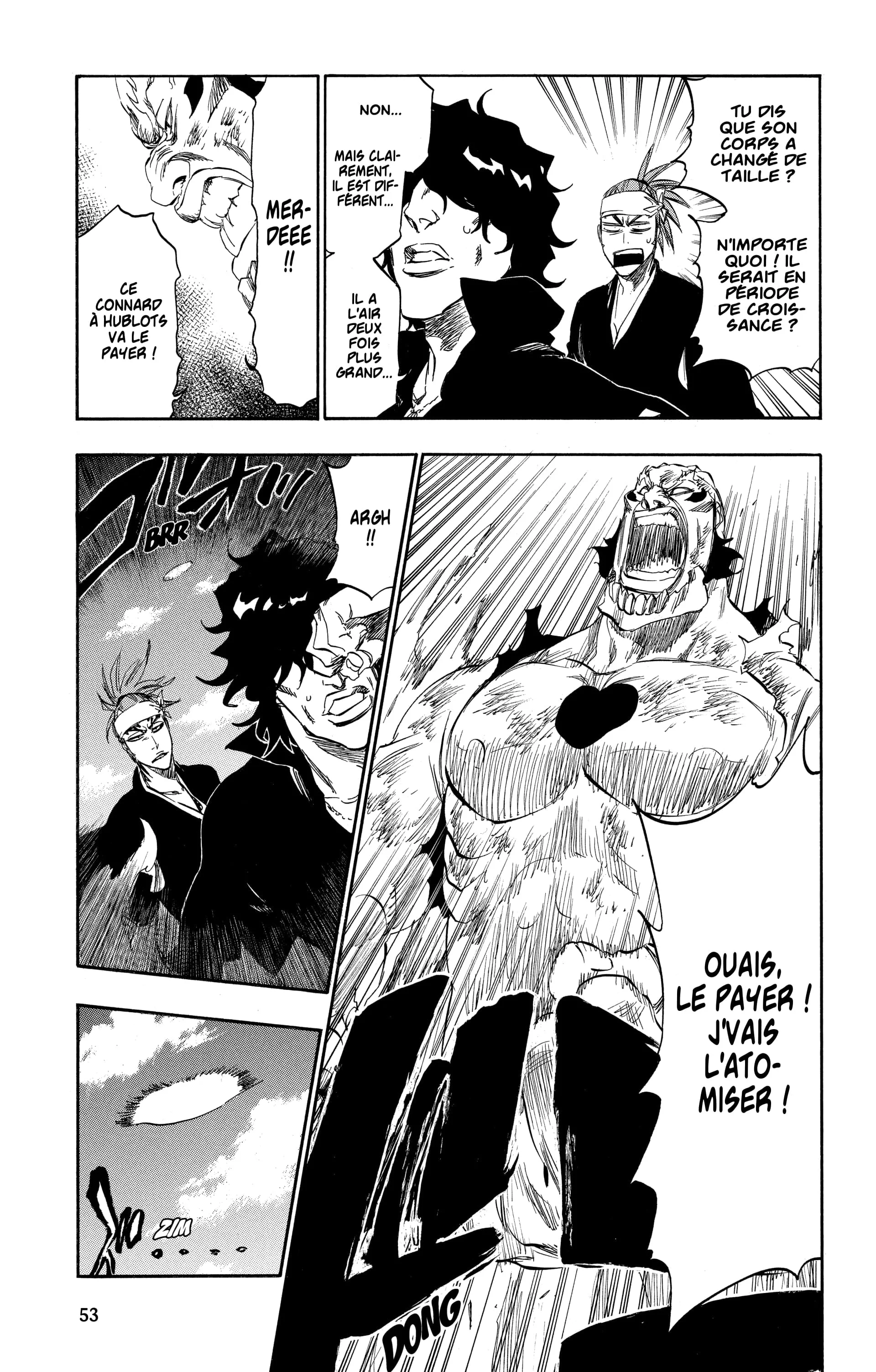 Chapter Image 741
