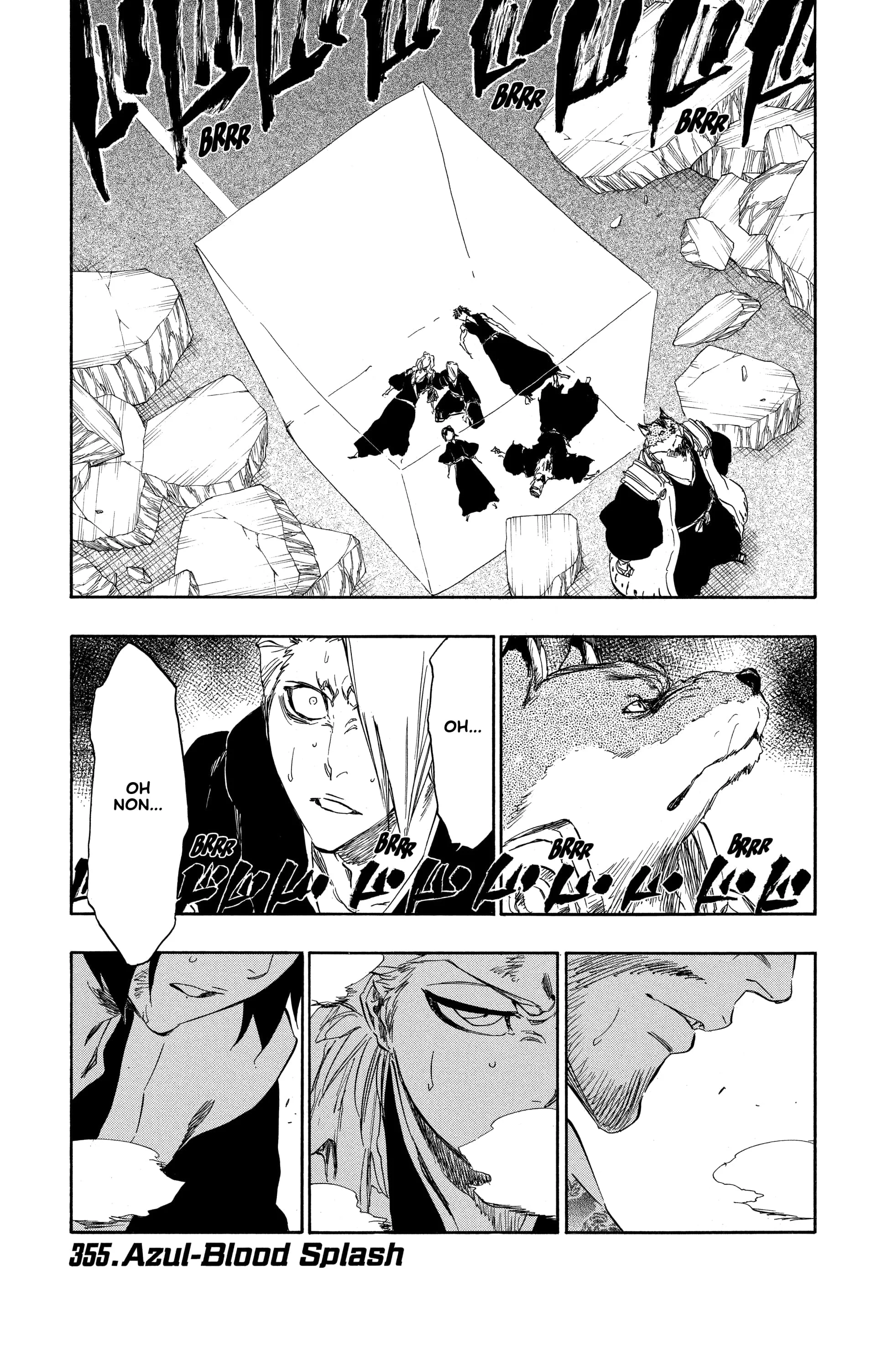 Chapter Image 852