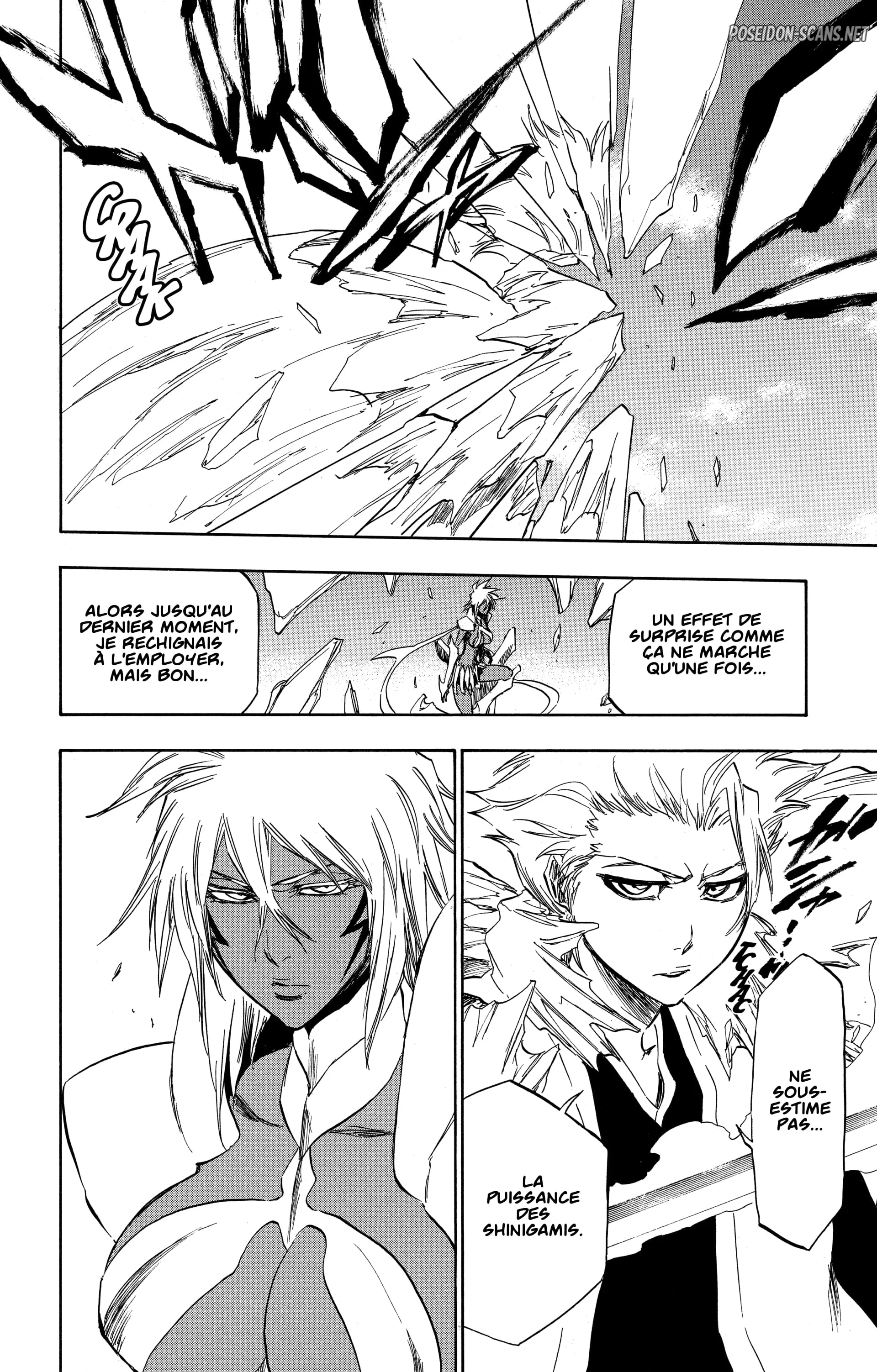 Chapter Image 778