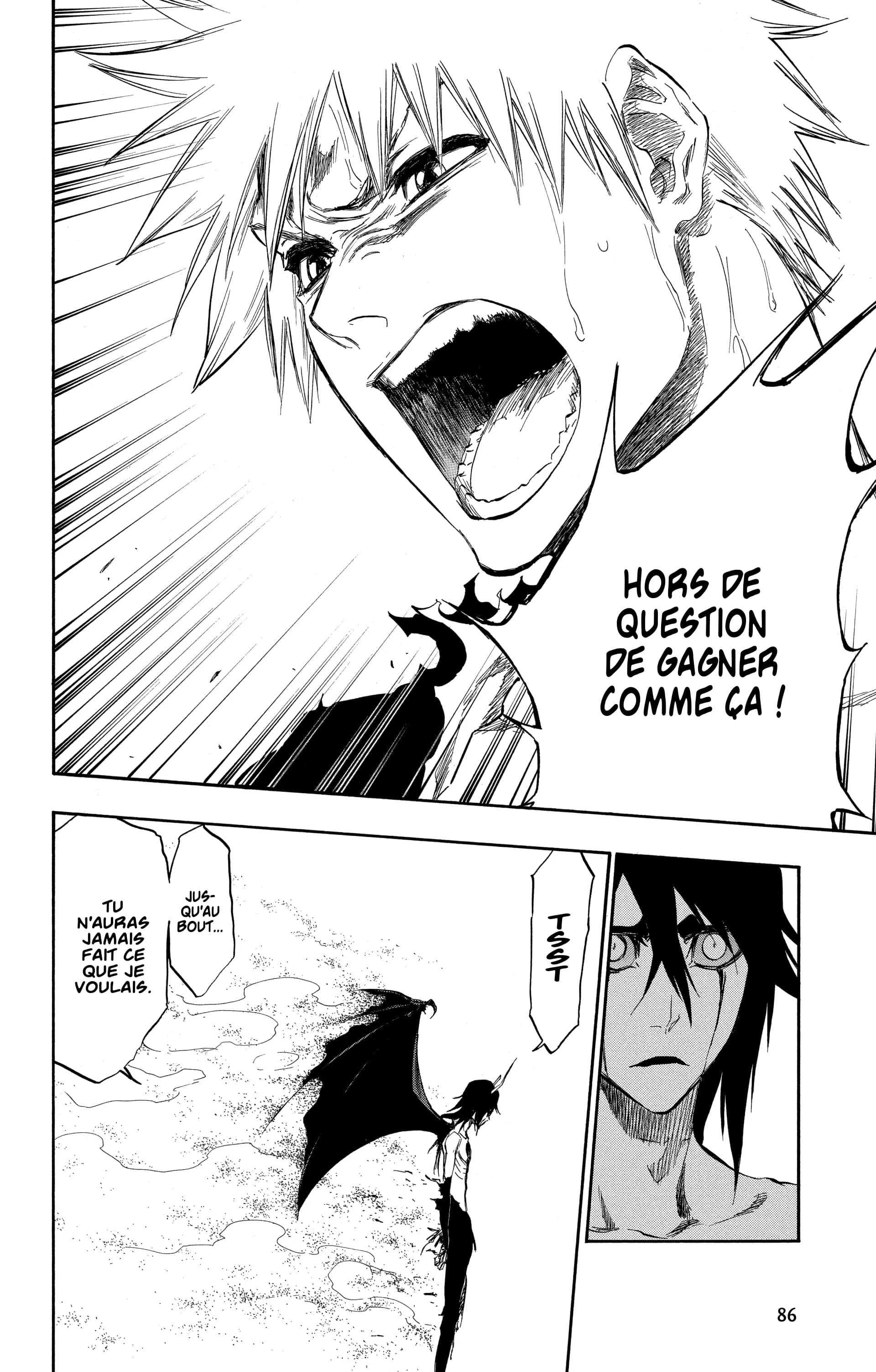 Chapter Image 963