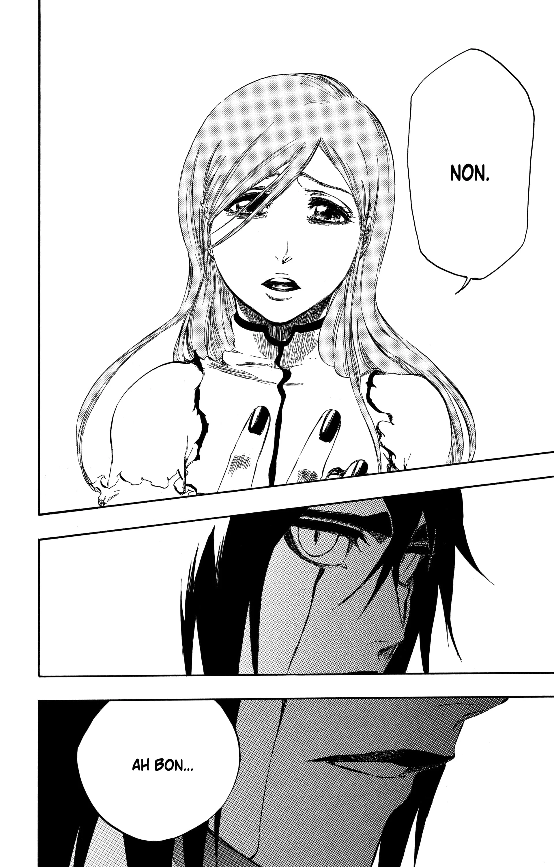 Chapter Image 38
