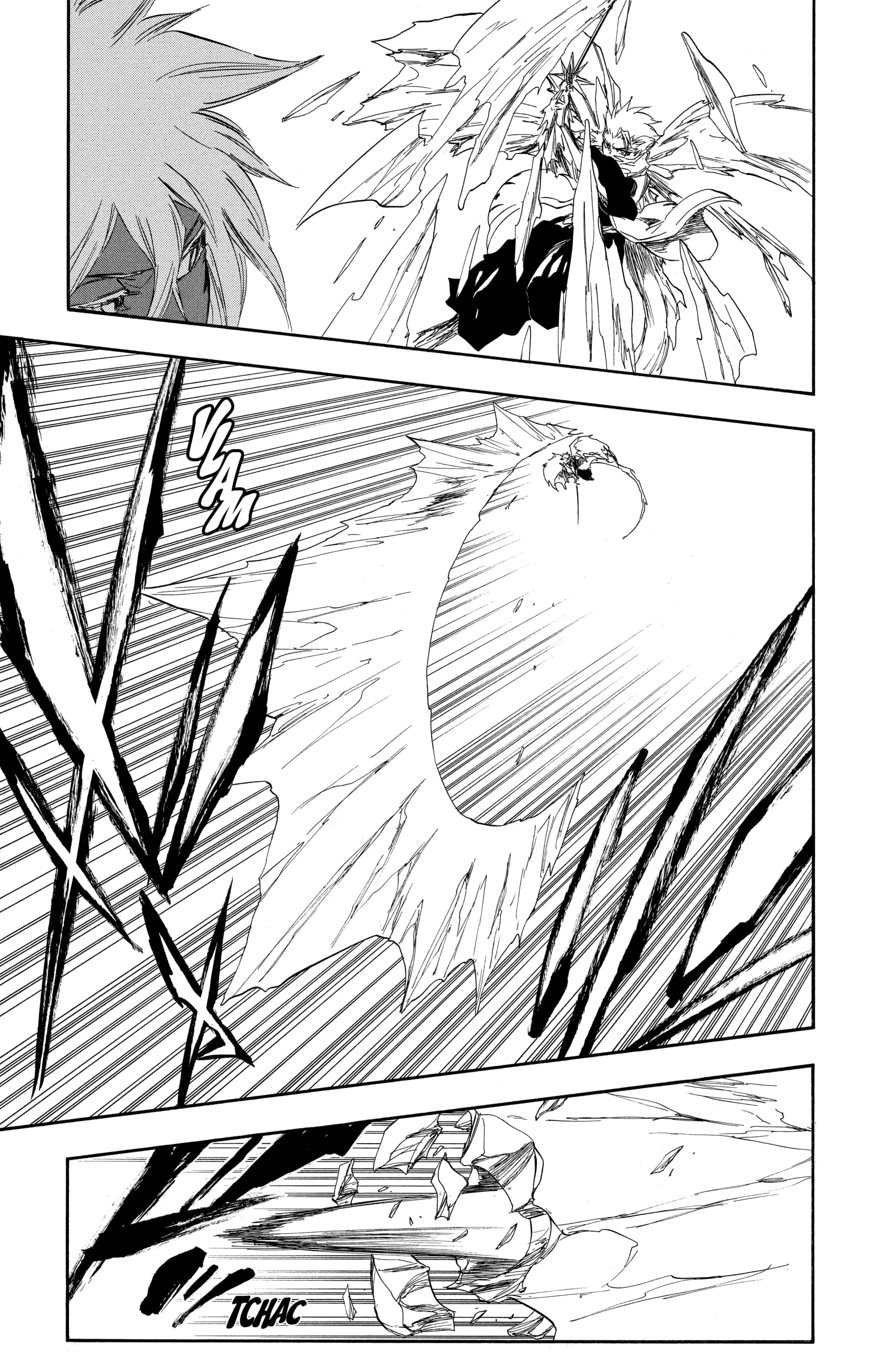 Chapter Image 149