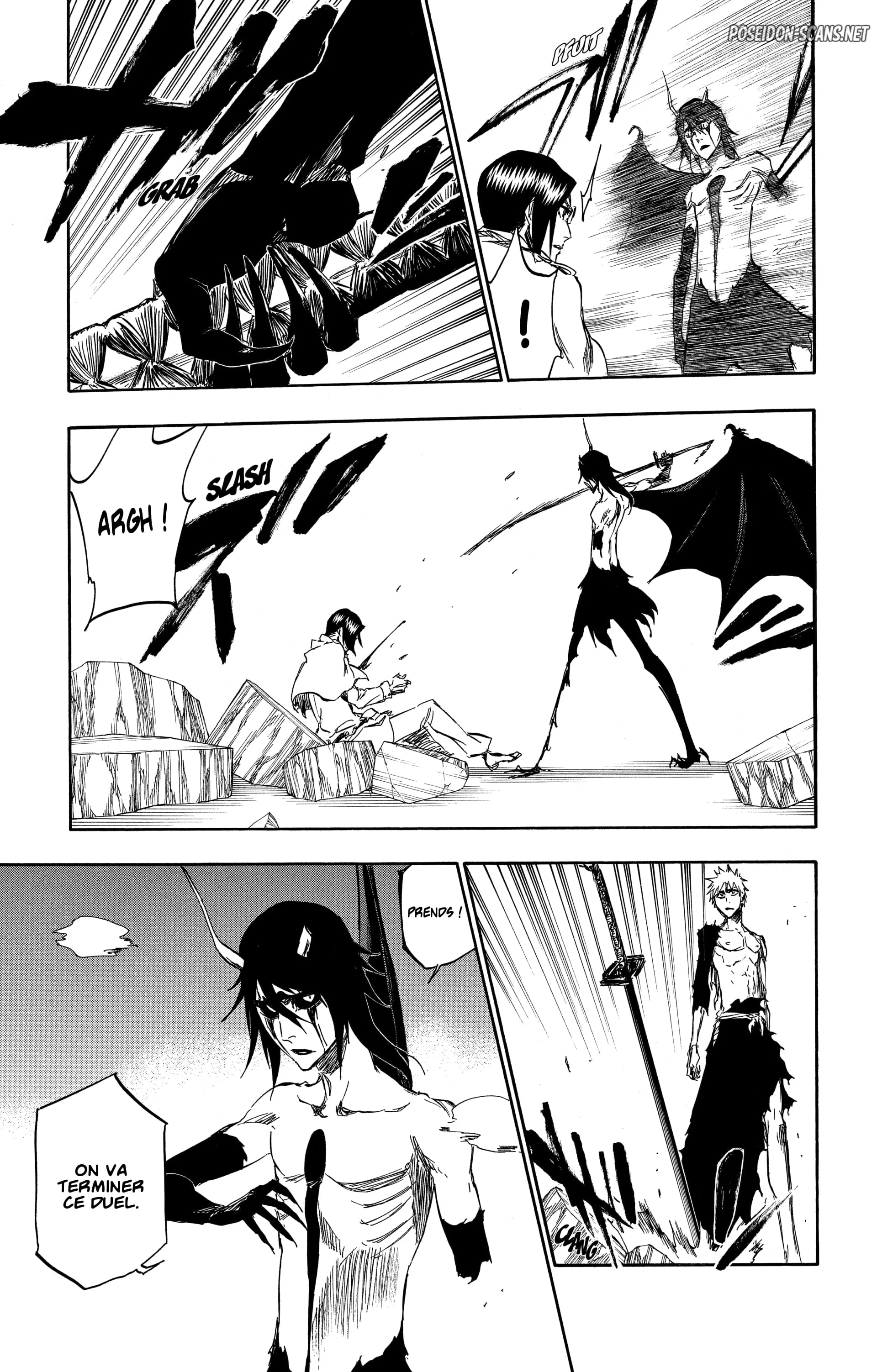 Chapter Image 778