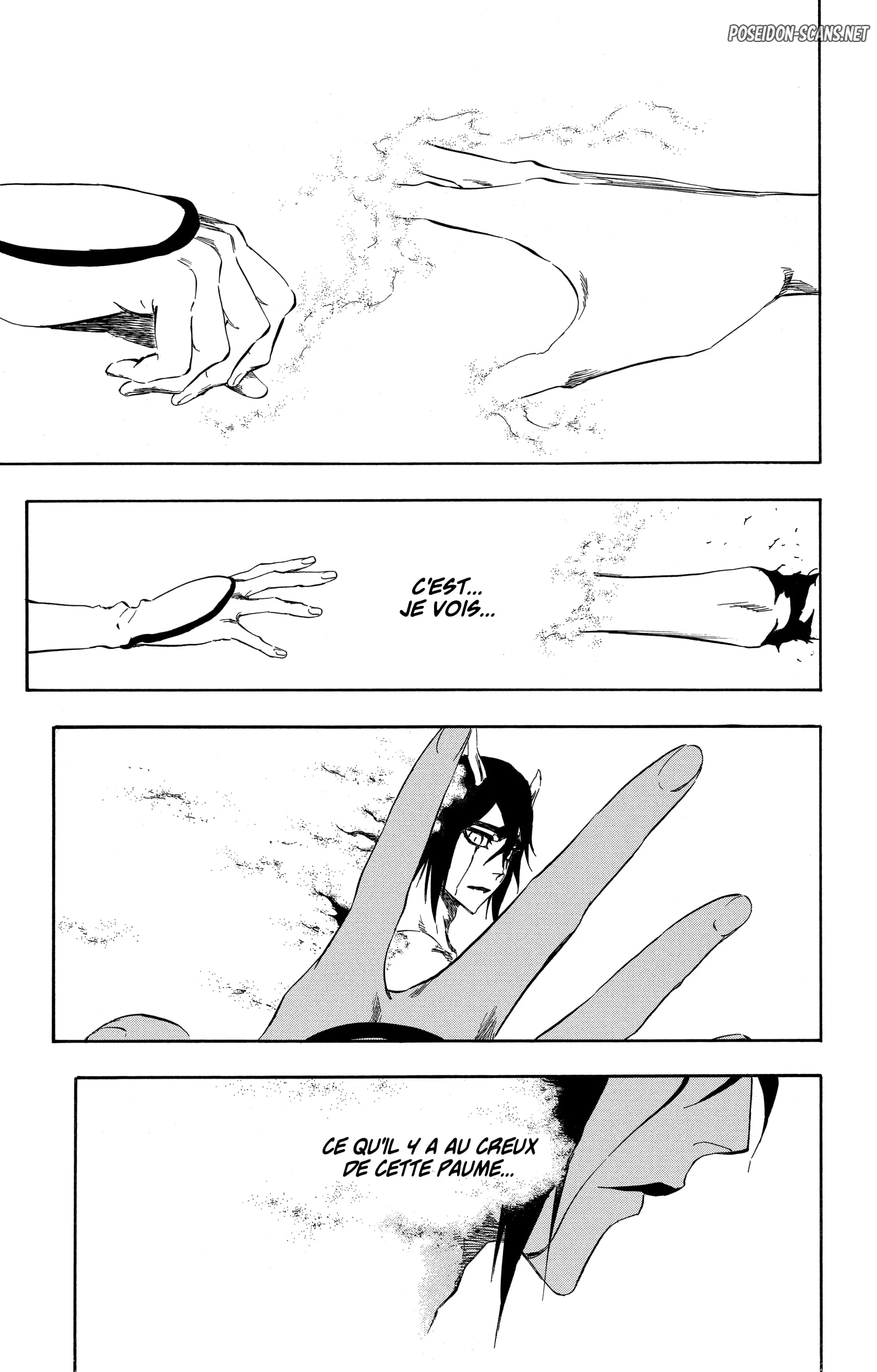 Chapter Image 223