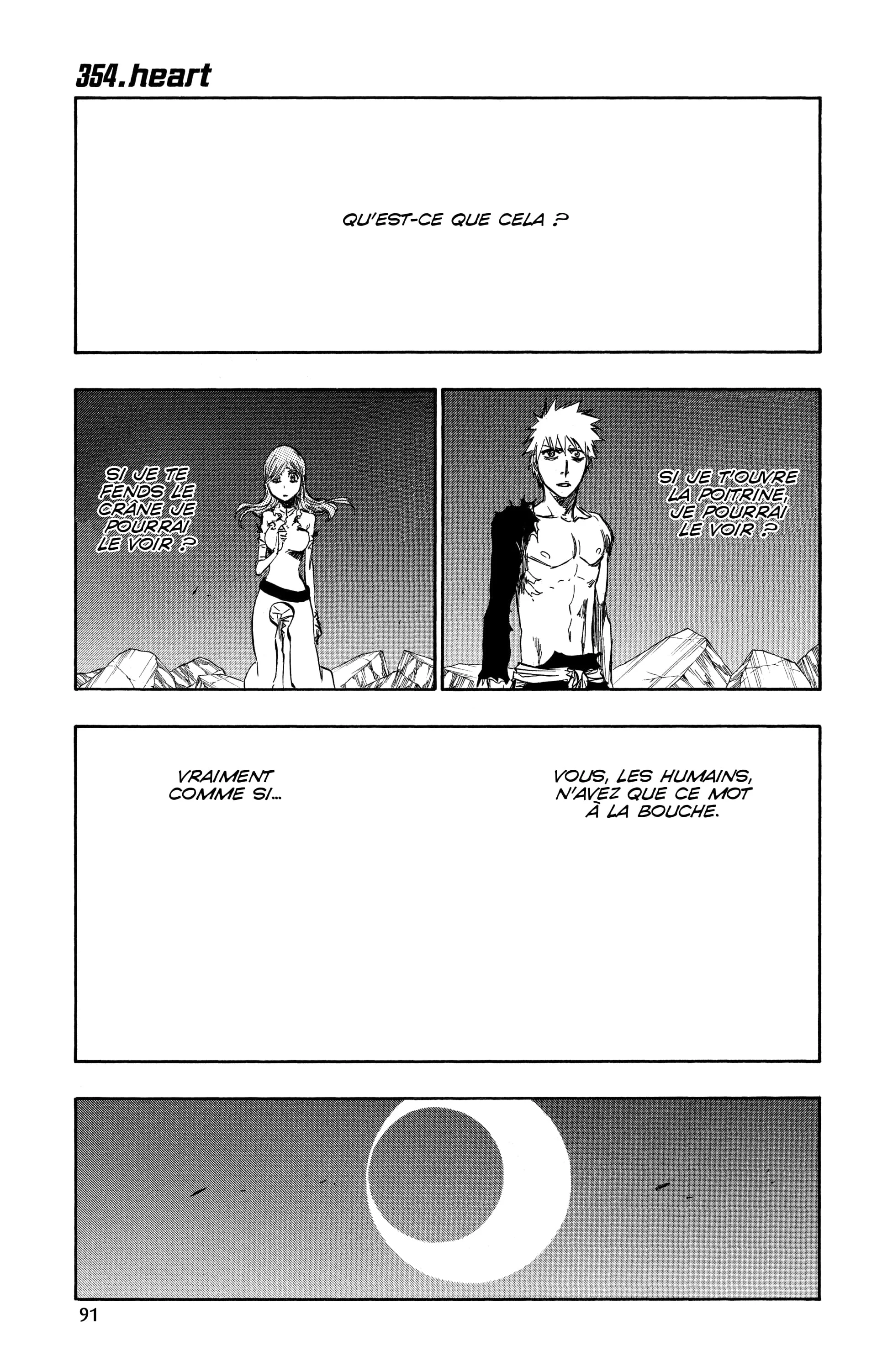 Chapter Image 149