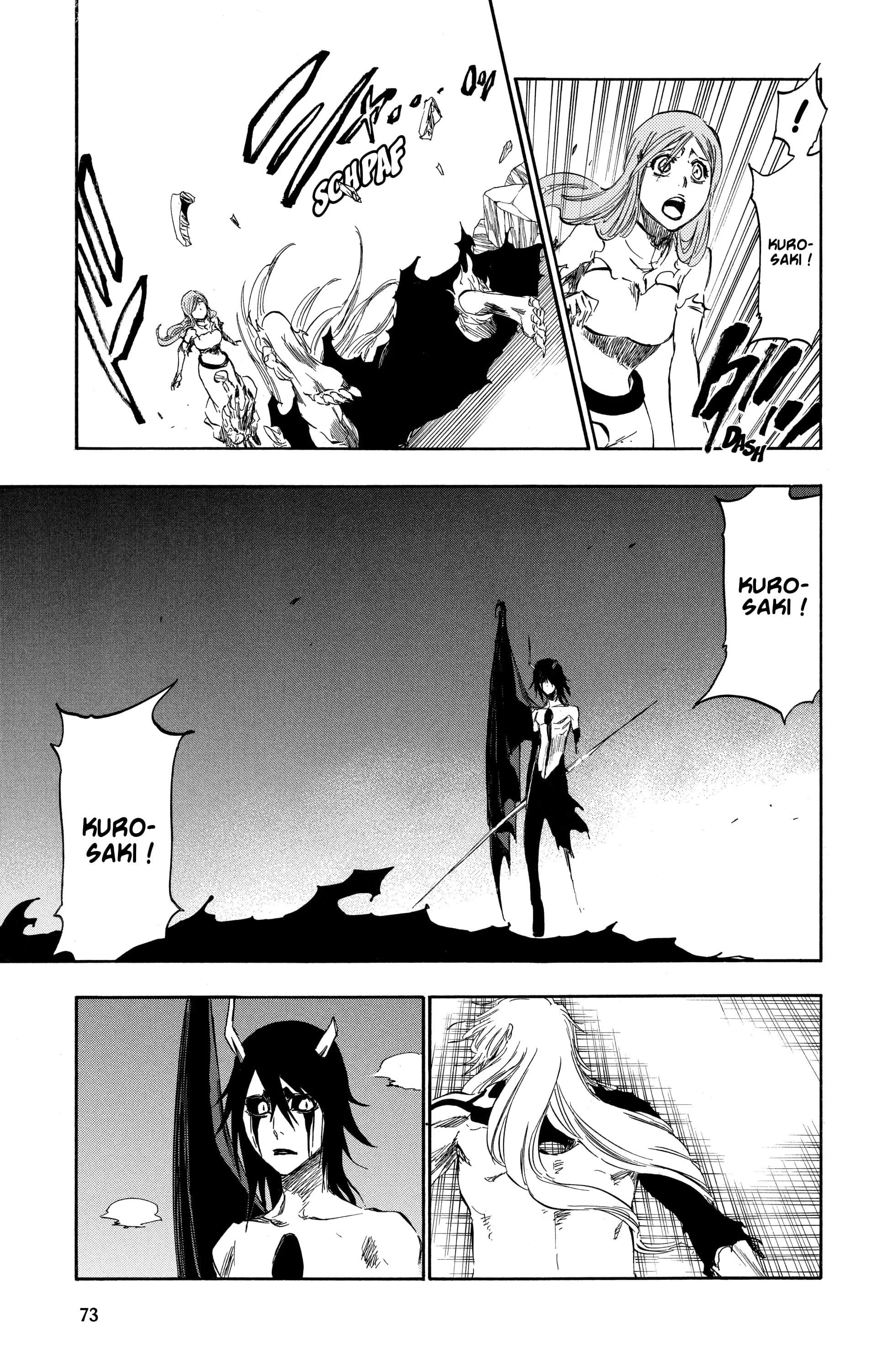 Chapter Image 482