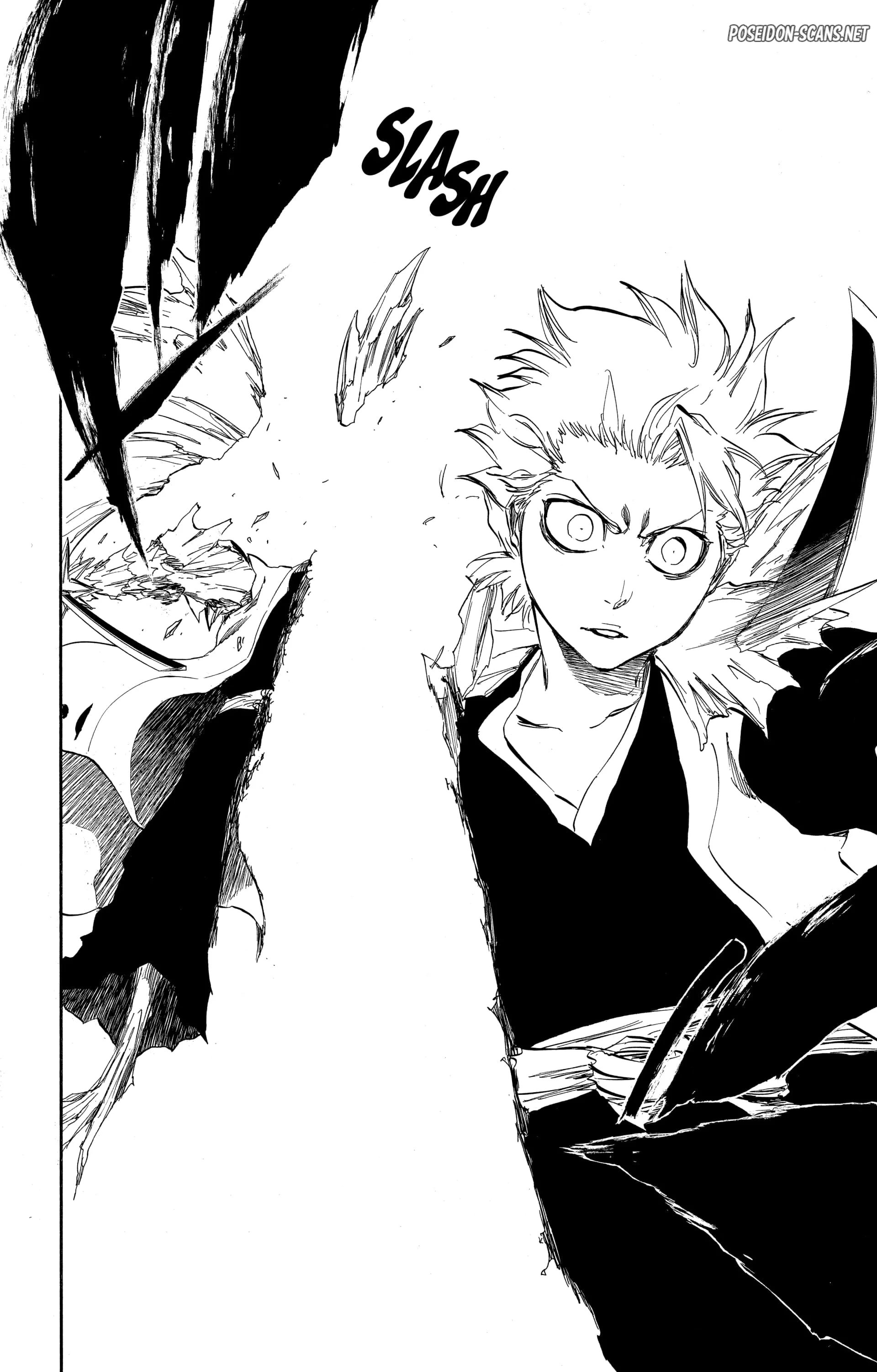 Chapter Image 445