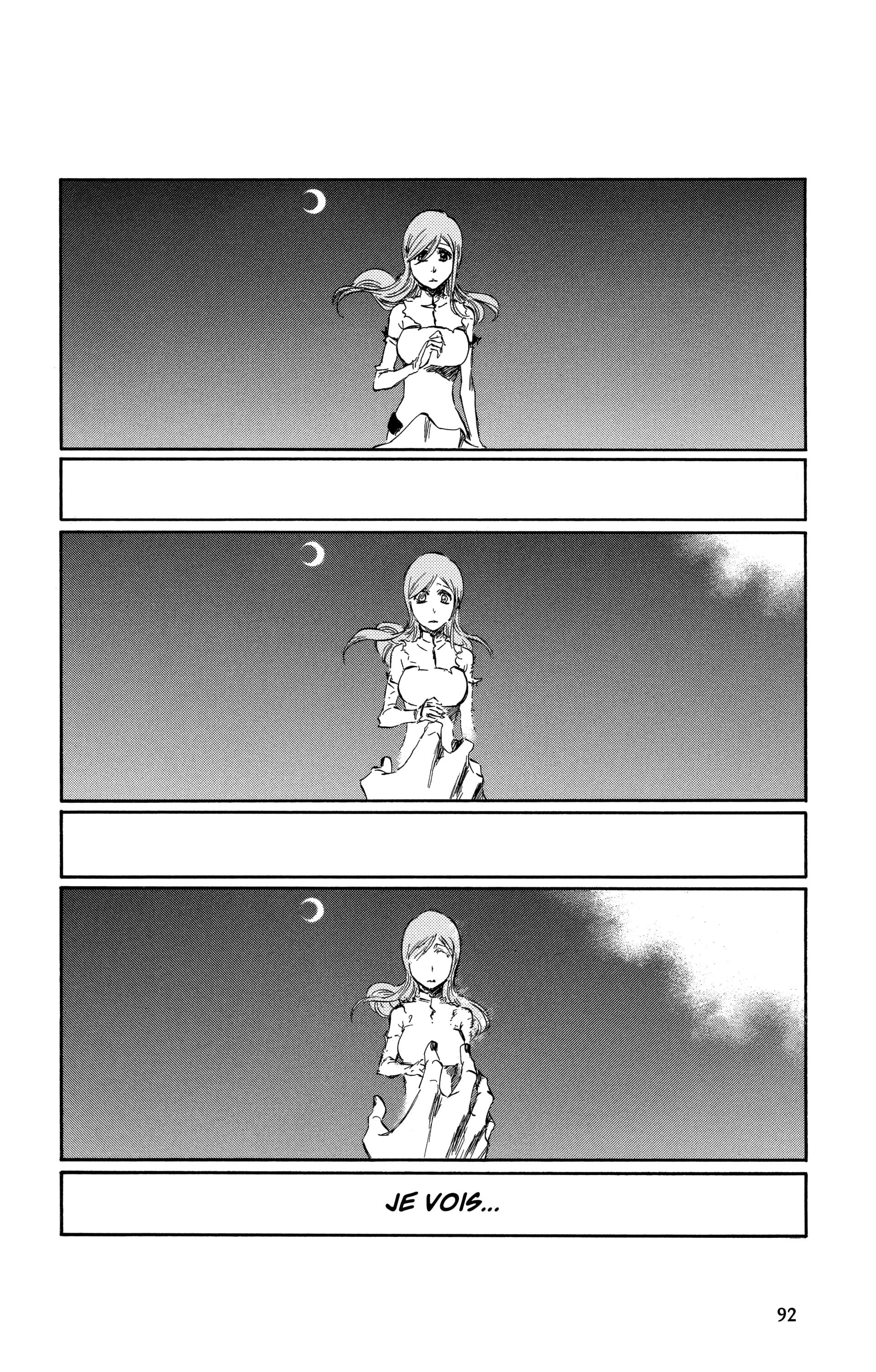 Chapter Image 186