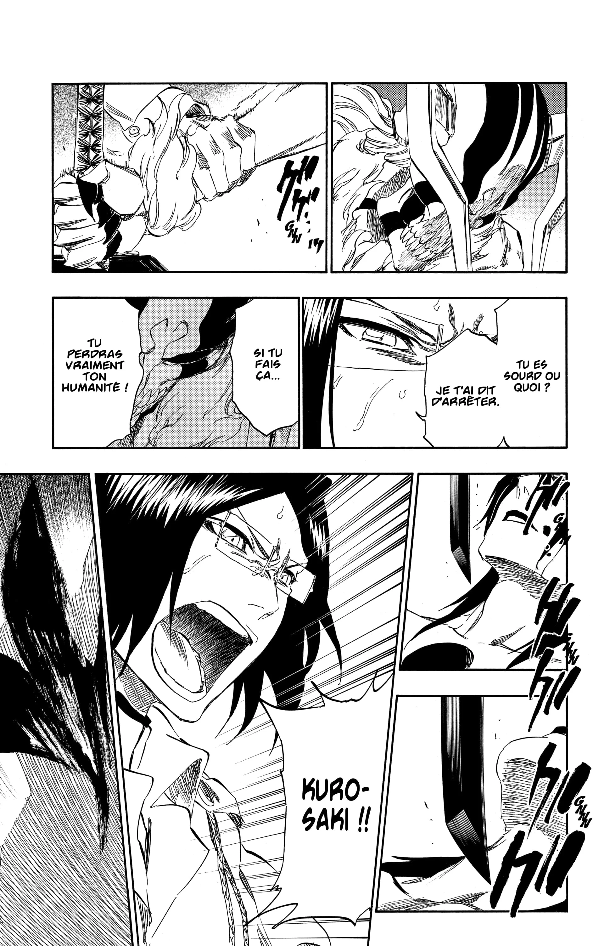 Chapter Image 38