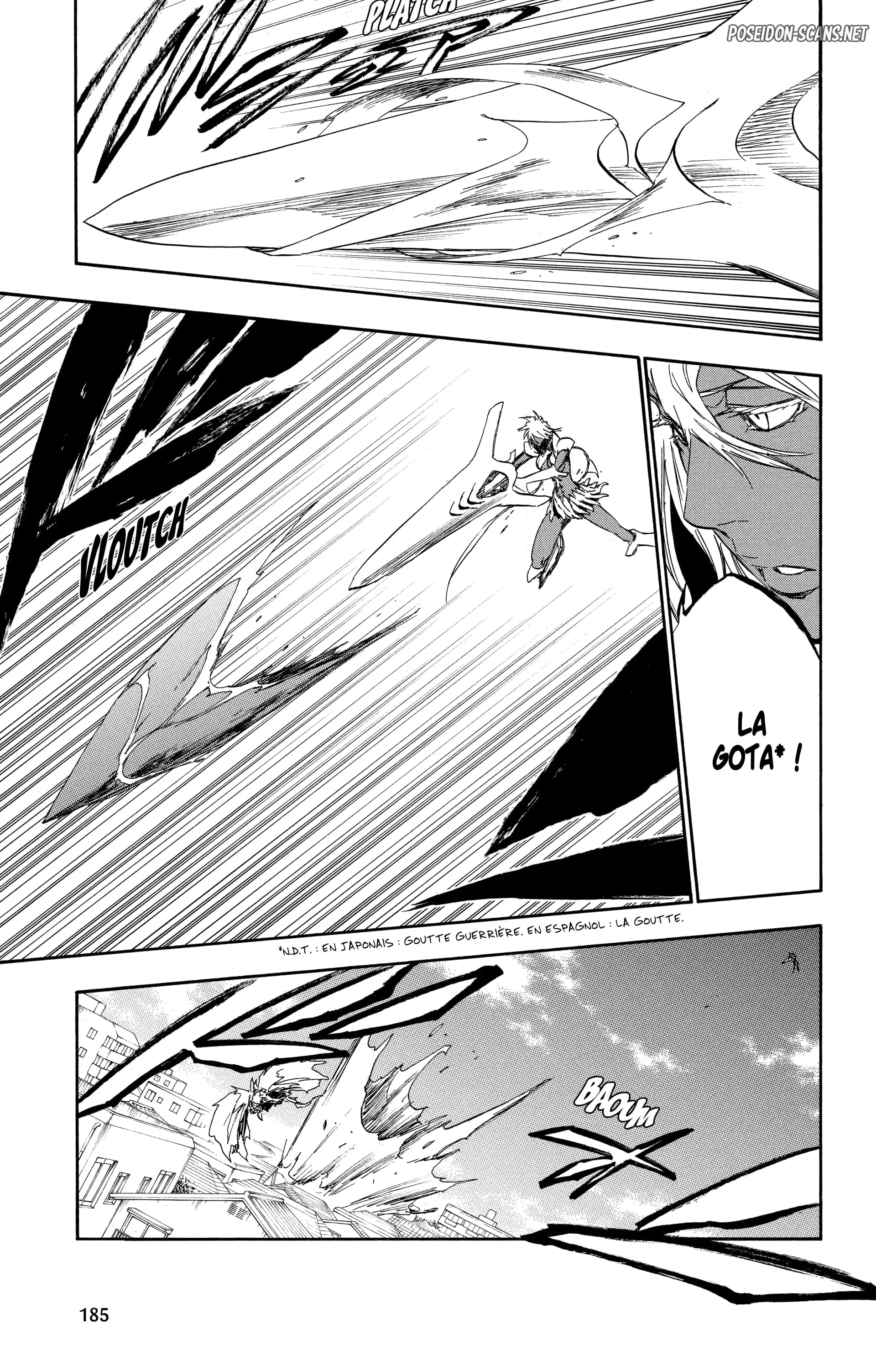 Chapter Image 445