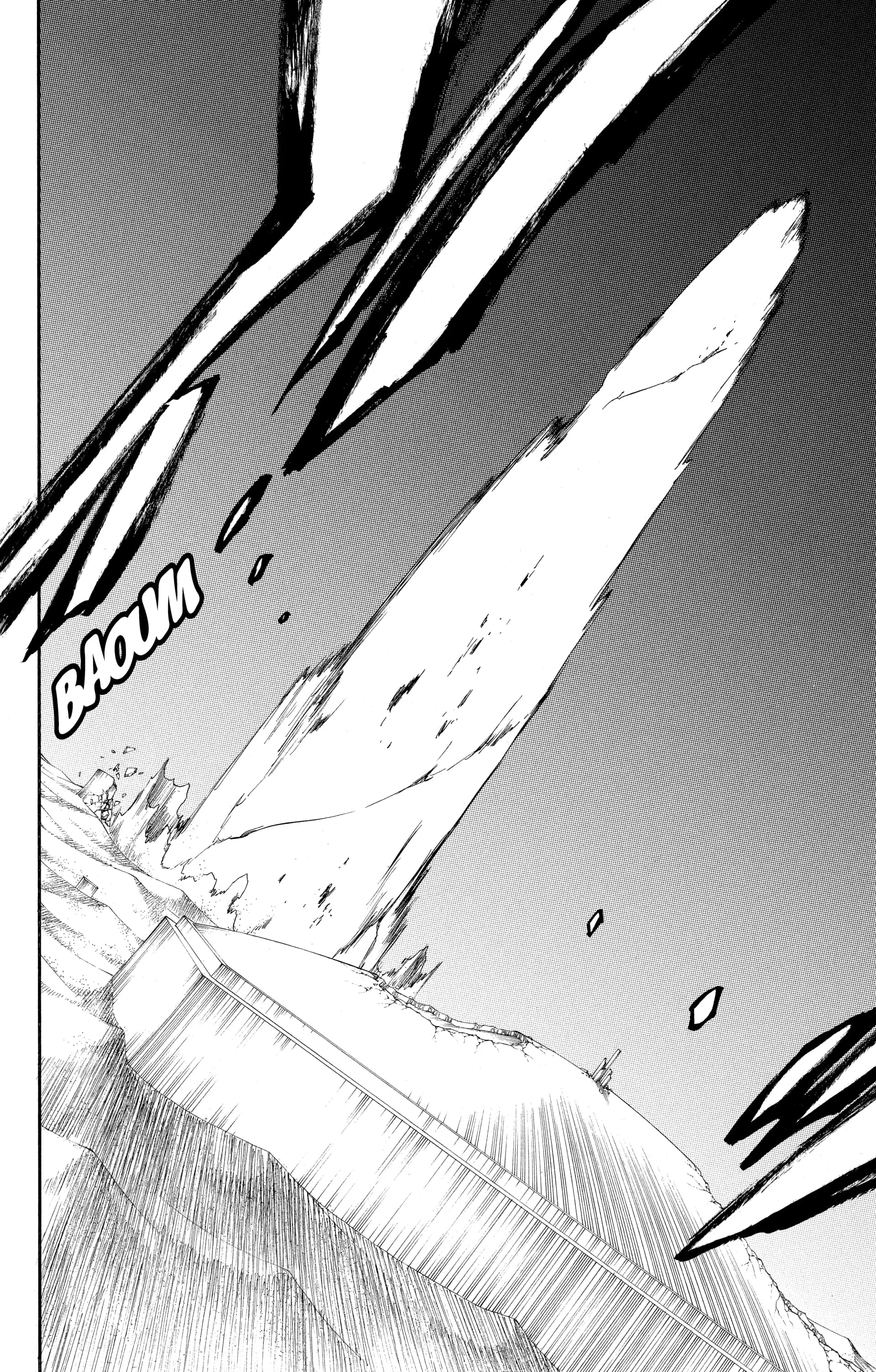 Chapter Image 149
