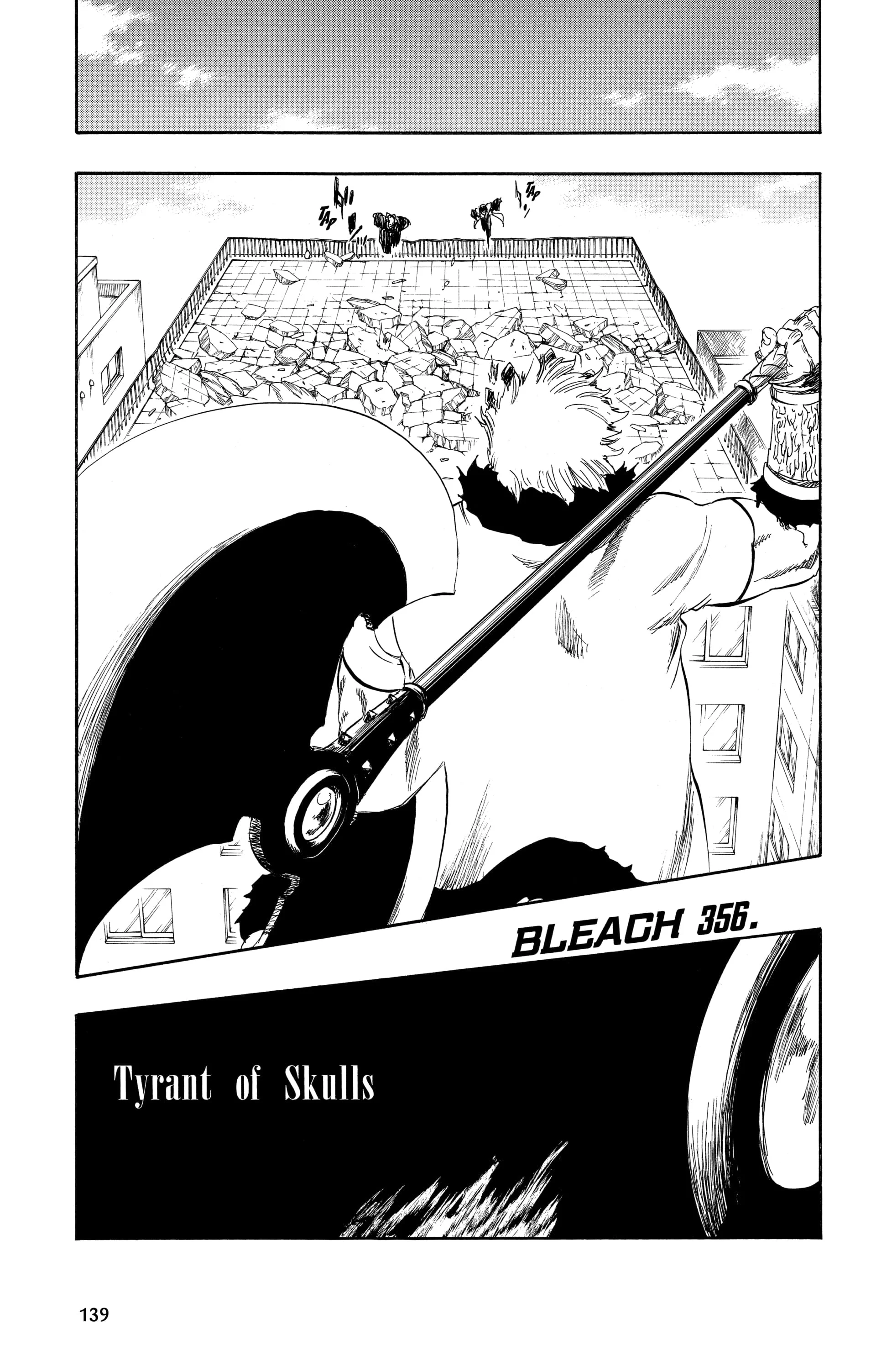 Chapter Image 815