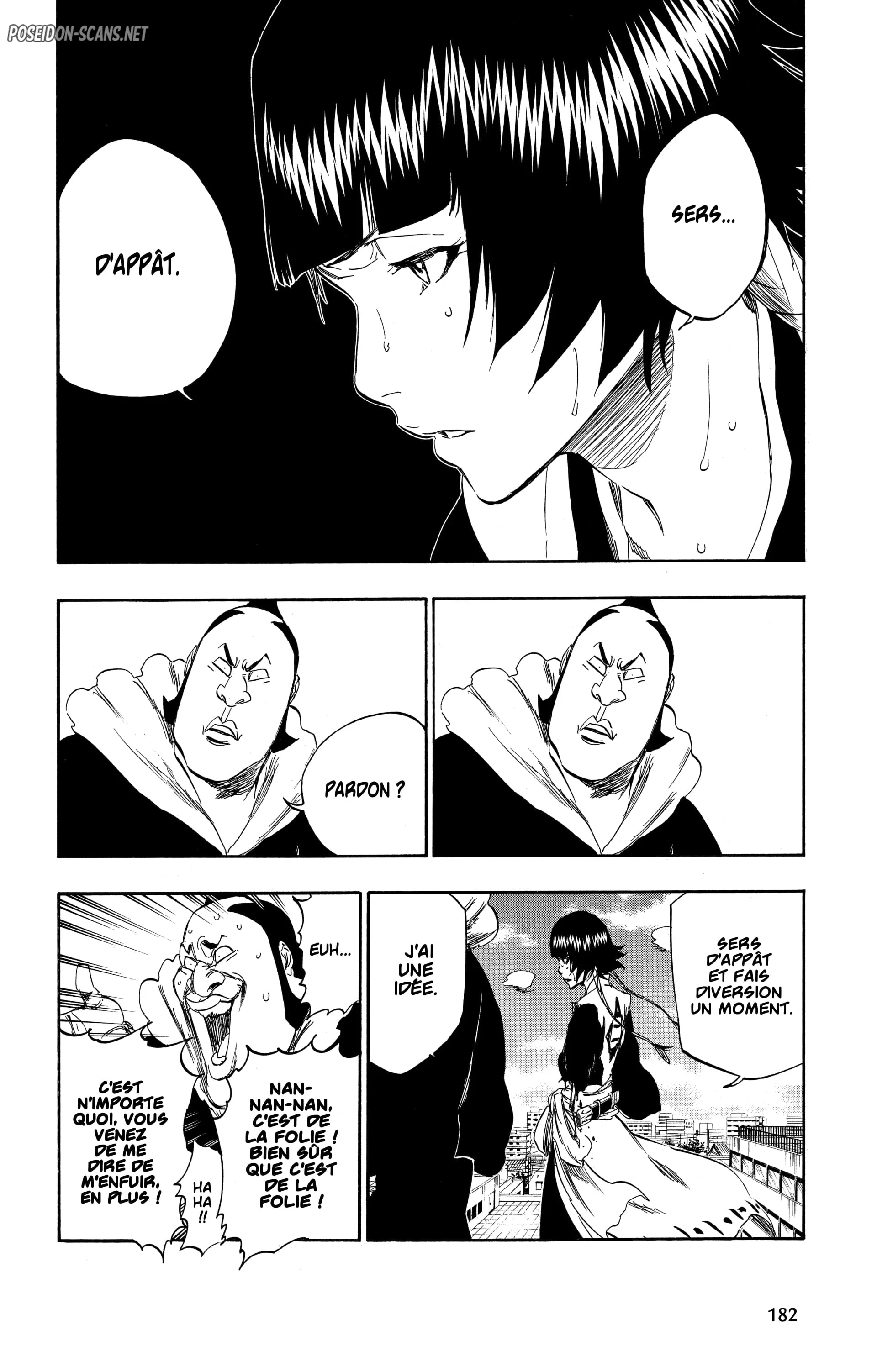 Chapter Image 334