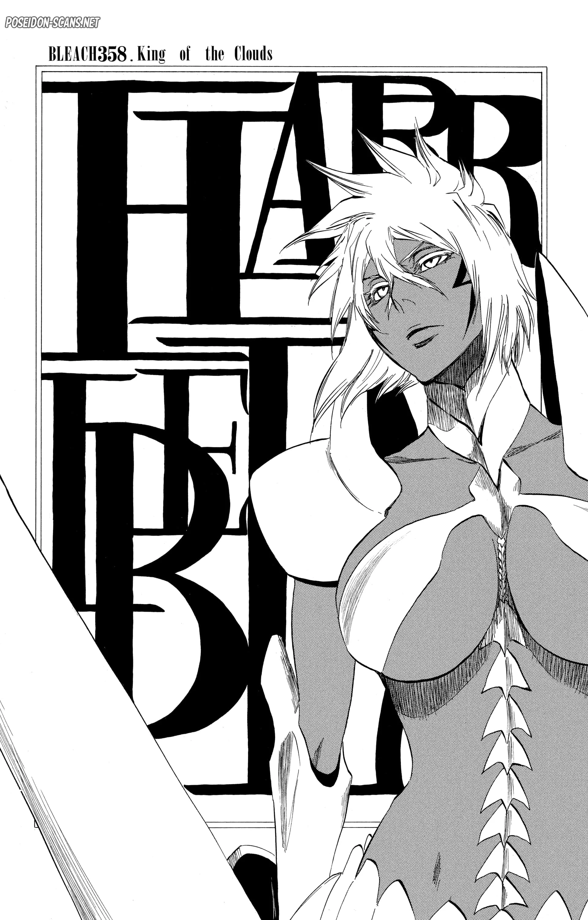 Chapter Image 223