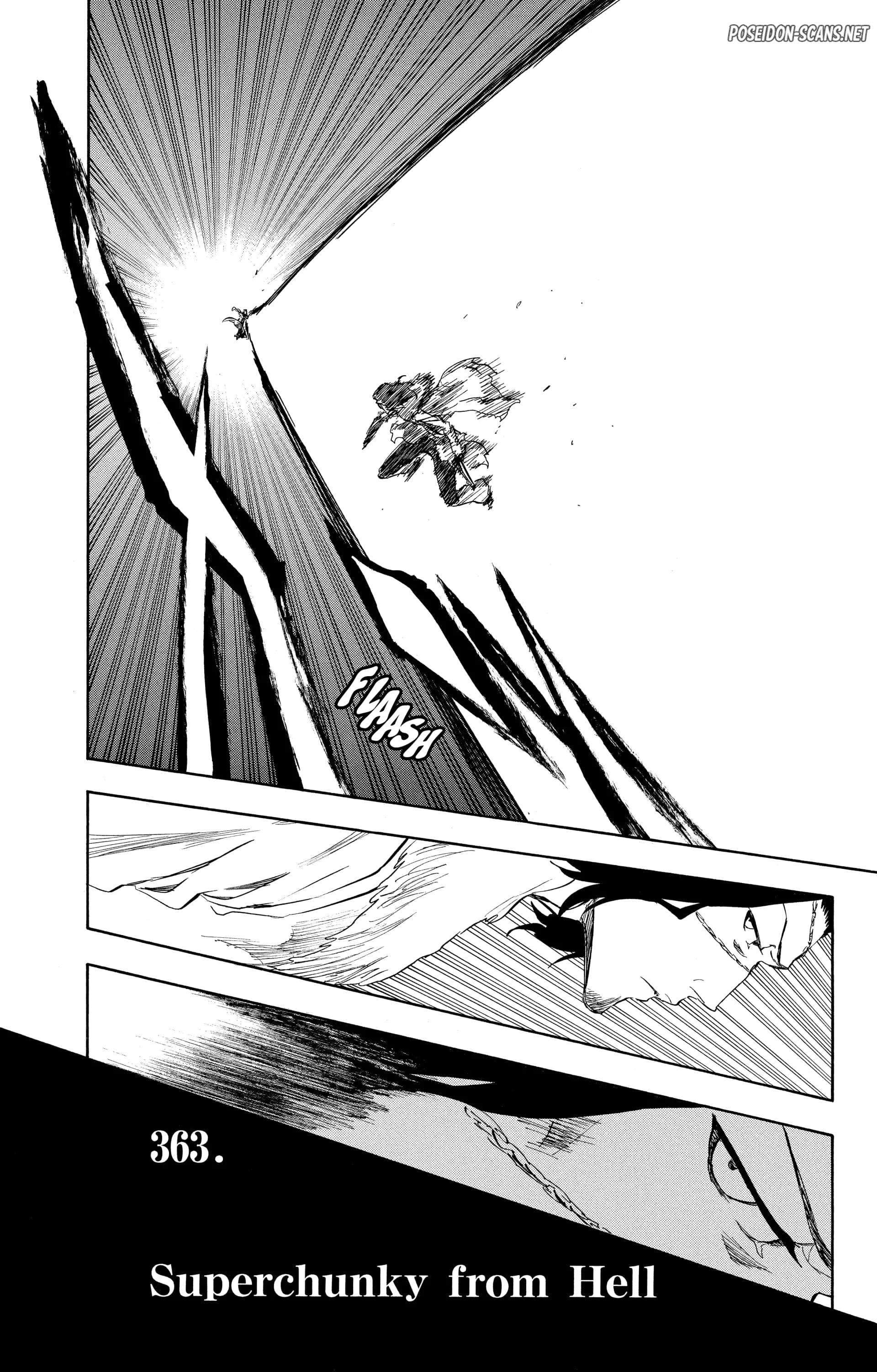 Chapter Image 223