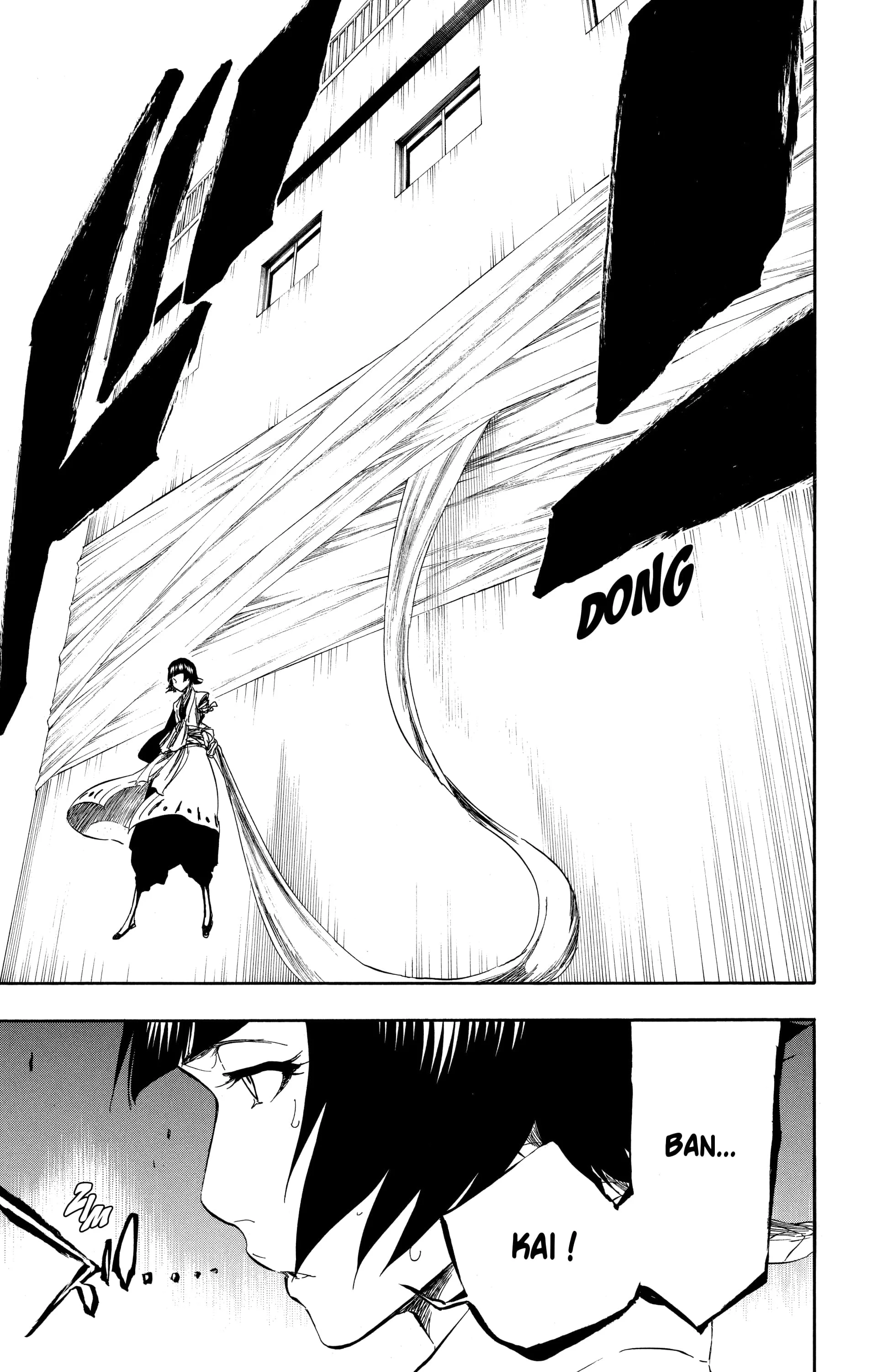 Chapter Image 815