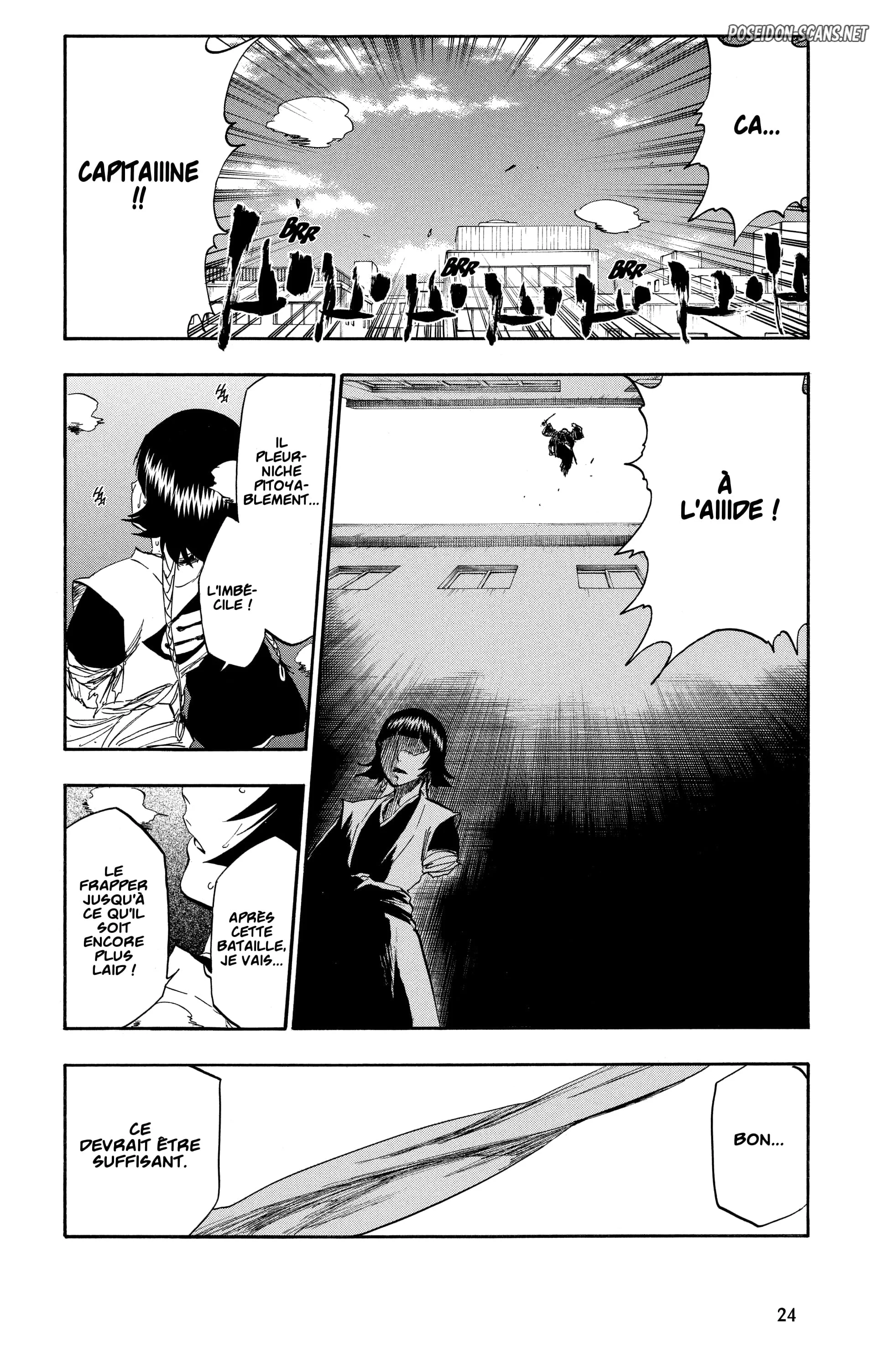 Chapter Image 778