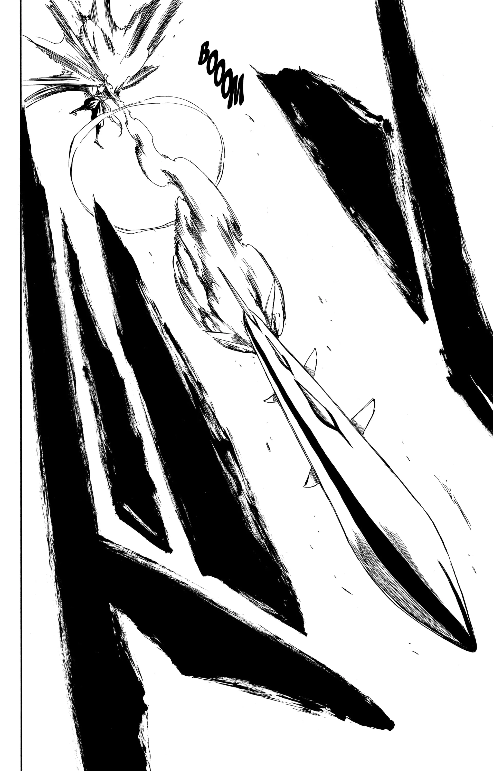 Chapter Image 630