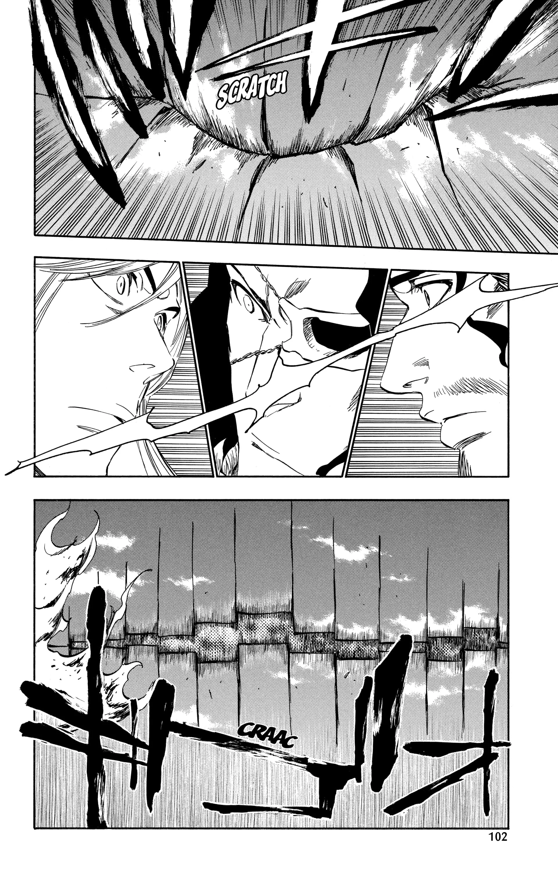 Chapter Image 519