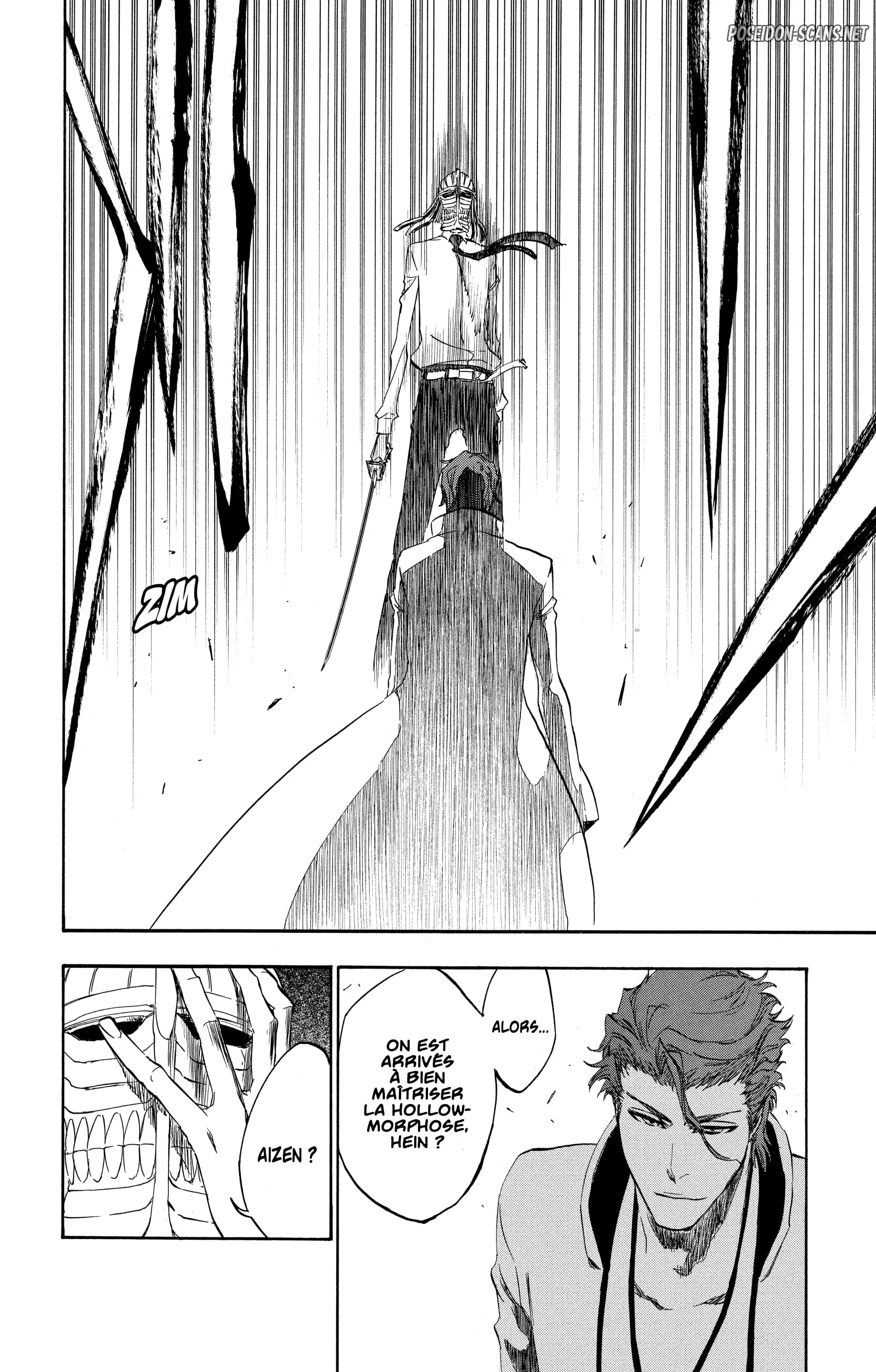 Chapter Image 667
