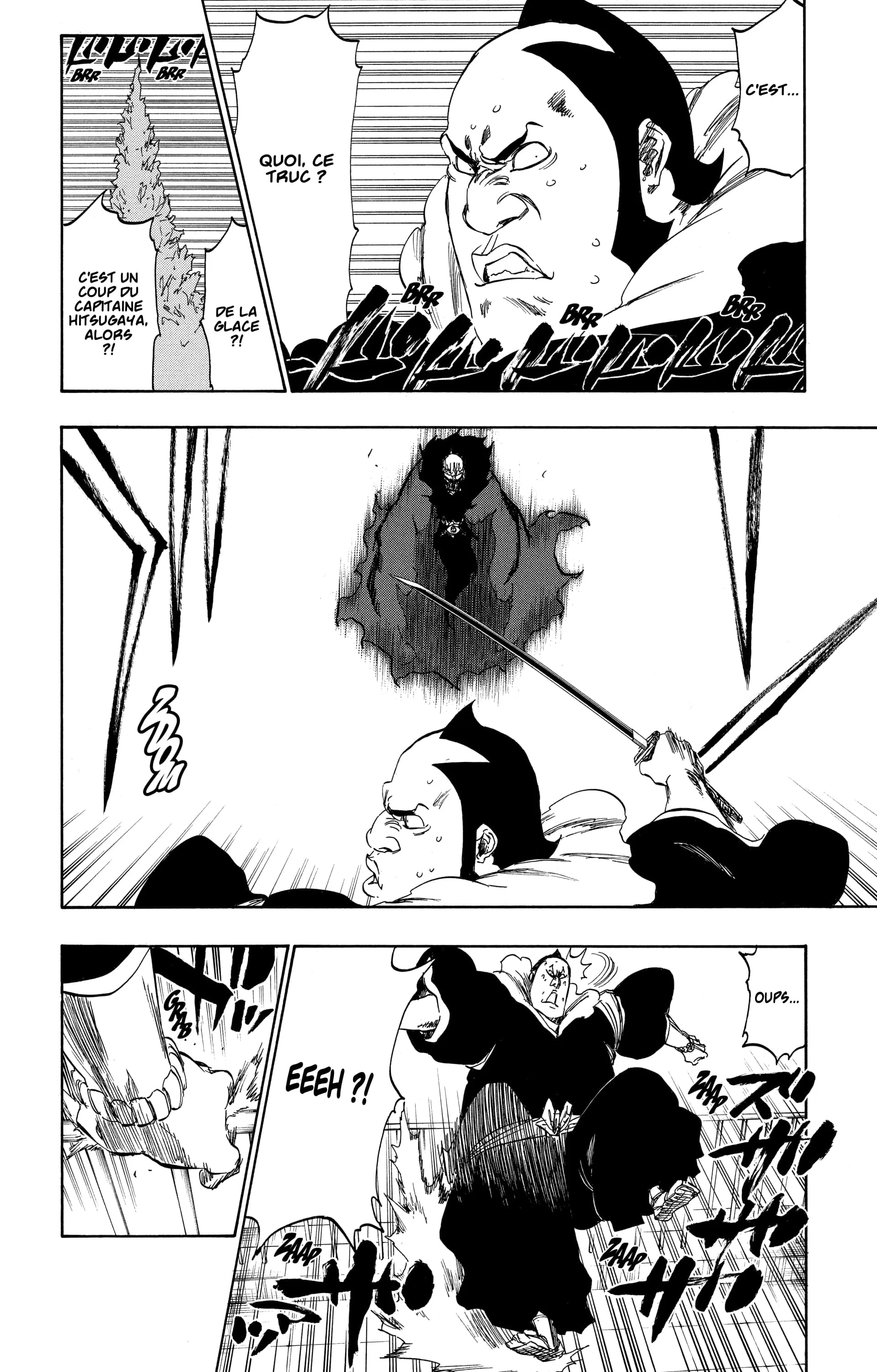 Chapter Image 630