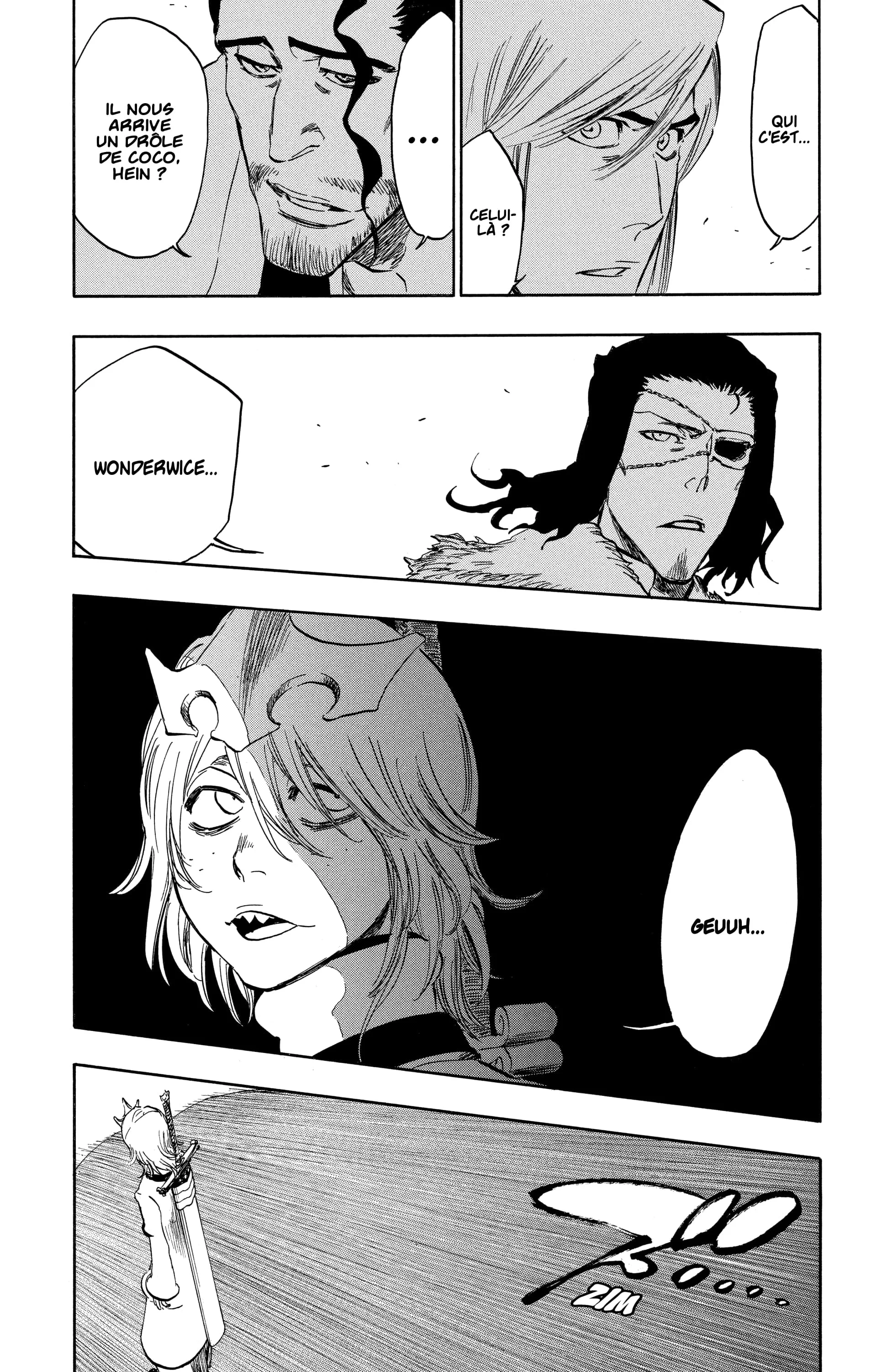 Chapter Image 630
